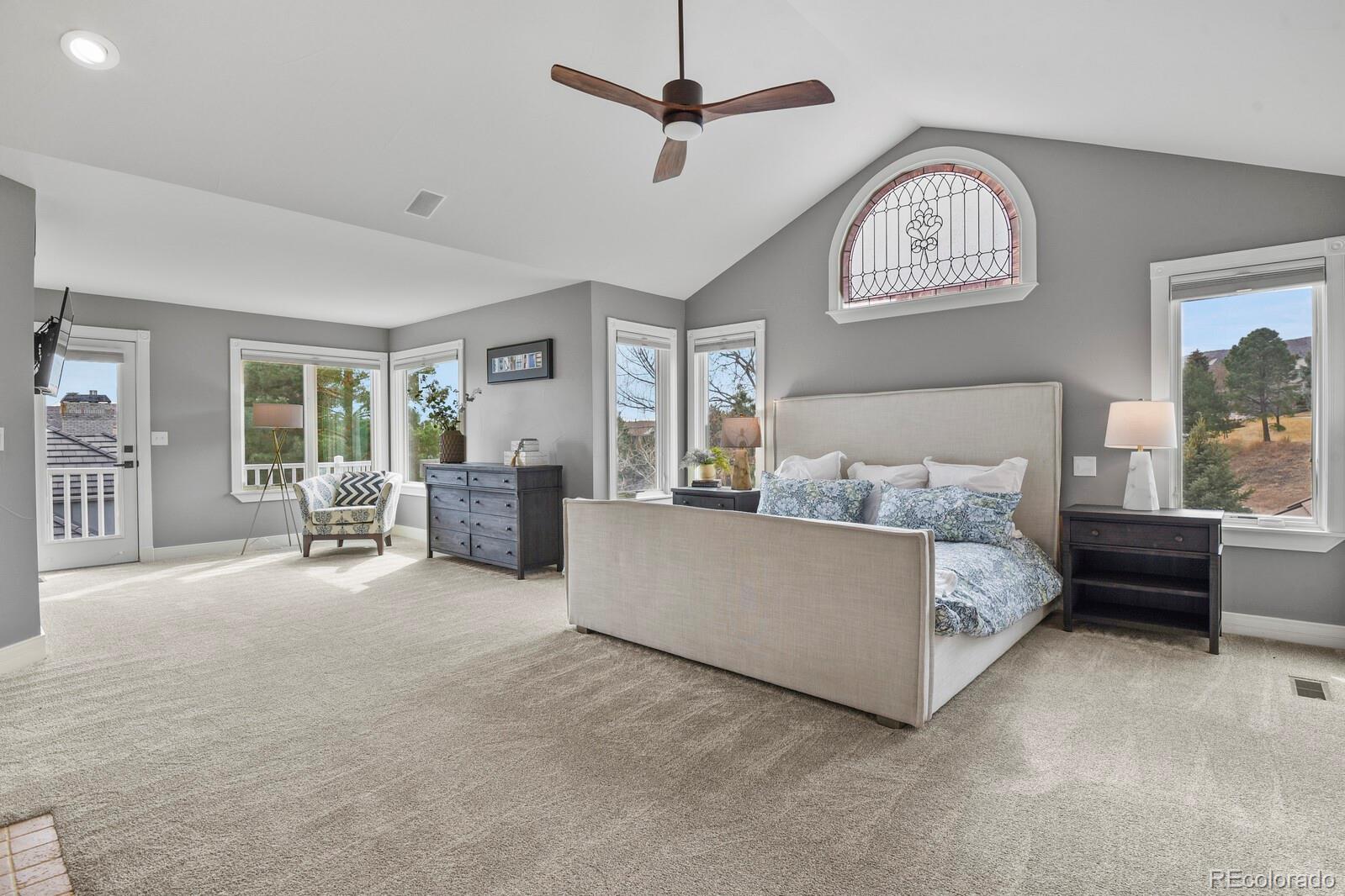 MLS Image #20 for 6  mourning dove lane,littleton, Colorado