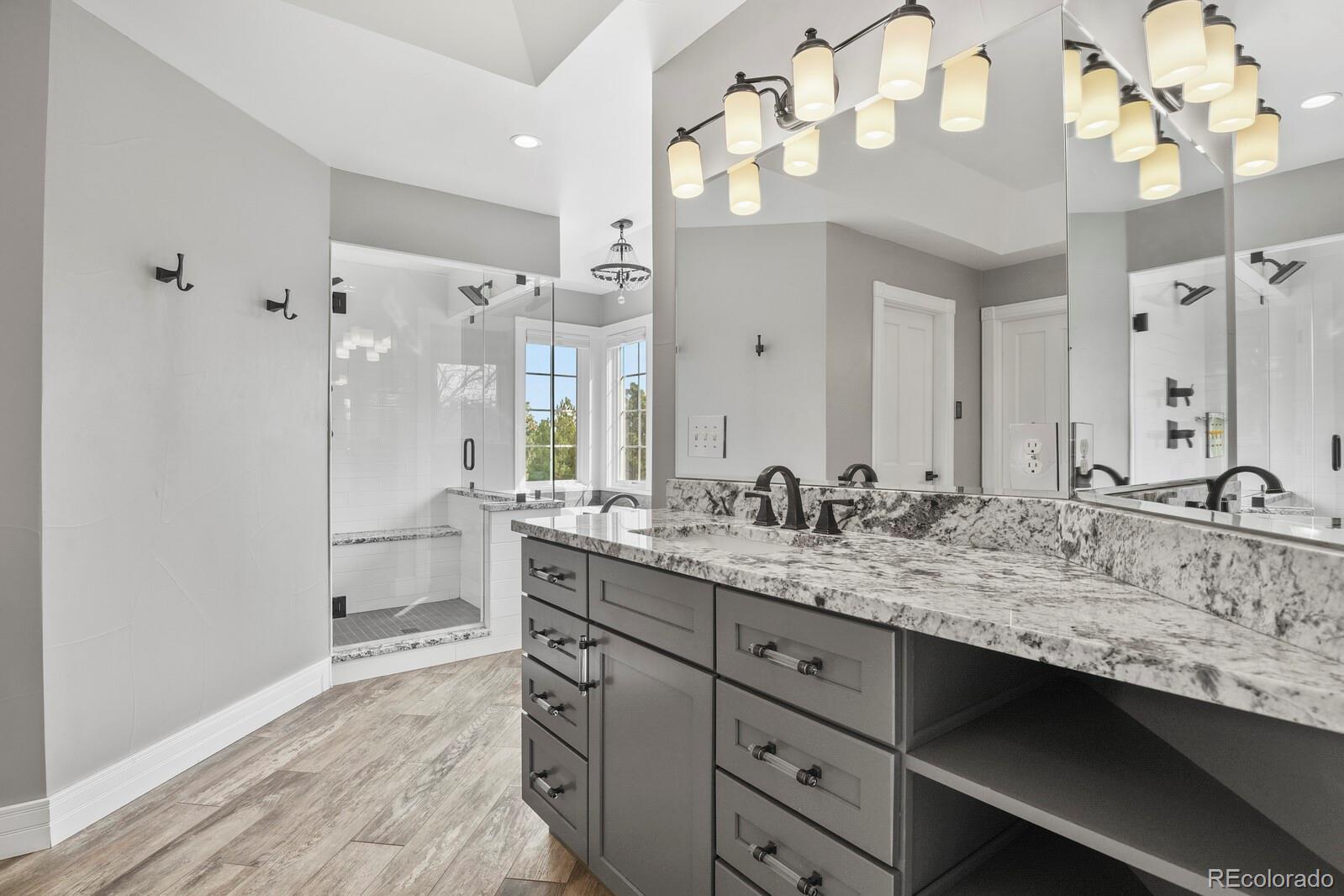 MLS Image #22 for 6  mourning dove lane,littleton, Colorado