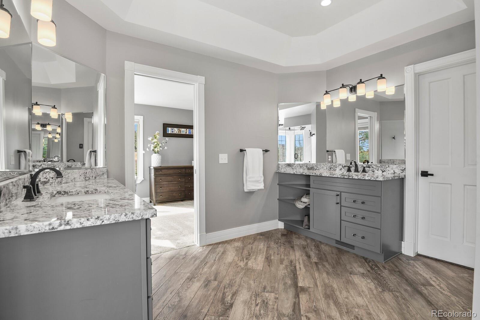 MLS Image #23 for 6  mourning dove lane,littleton, Colorado
