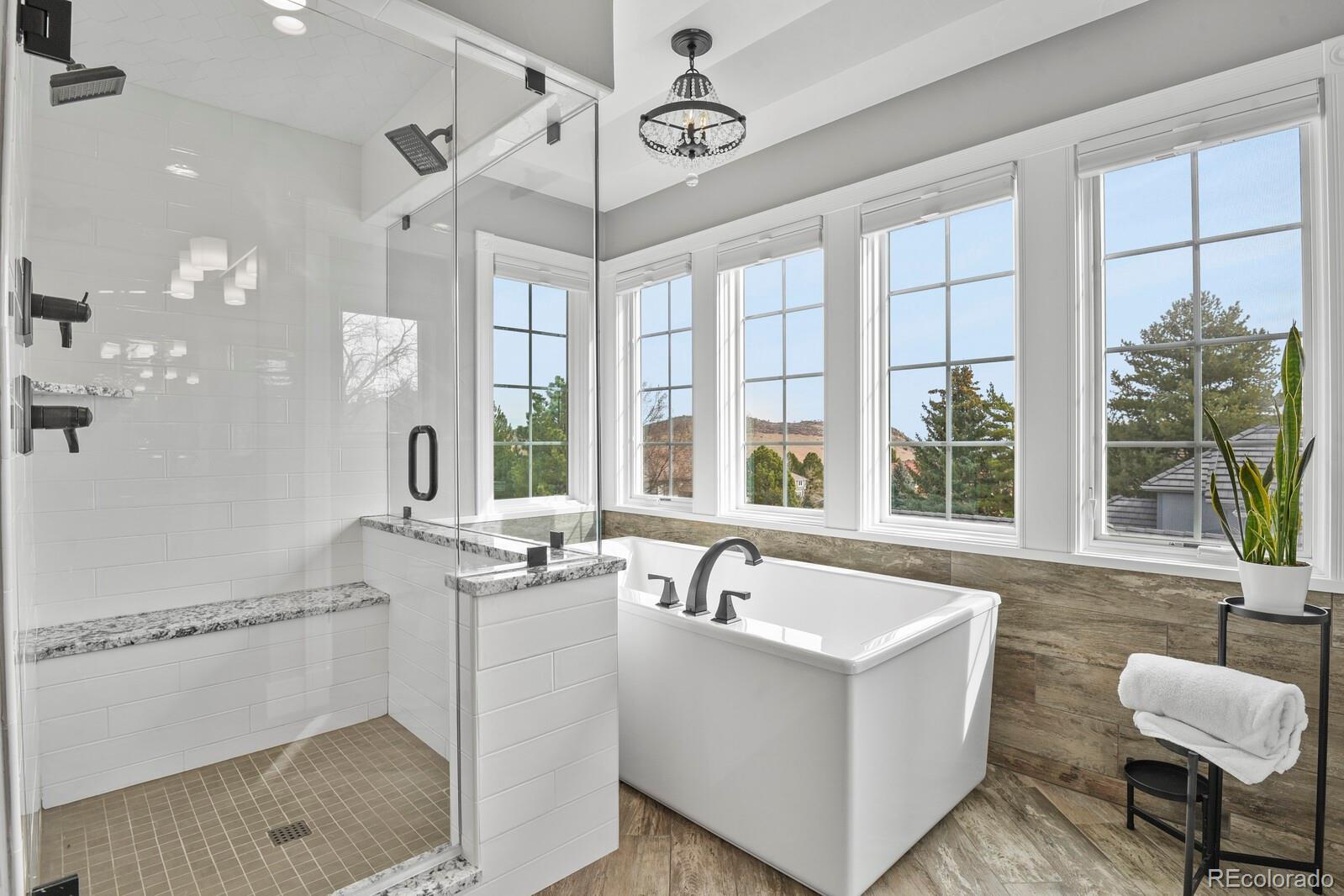 MLS Image #24 for 6  mourning dove lane,littleton, Colorado