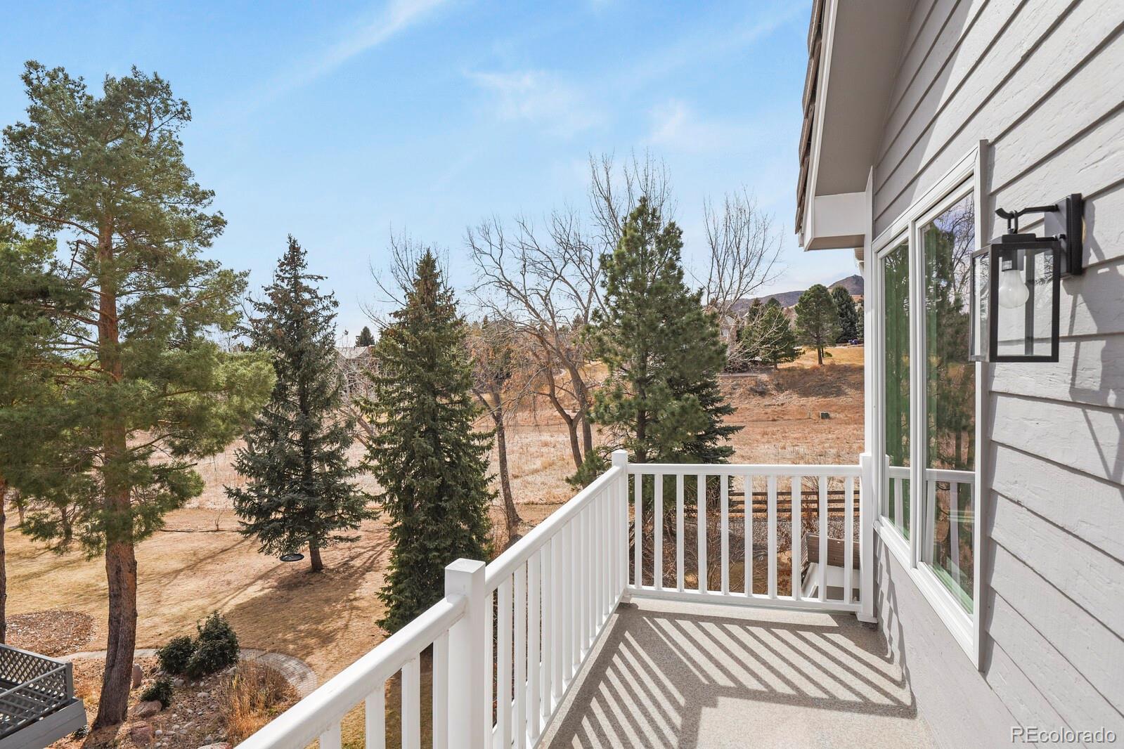 MLS Image #25 for 6  mourning dove lane,littleton, Colorado
