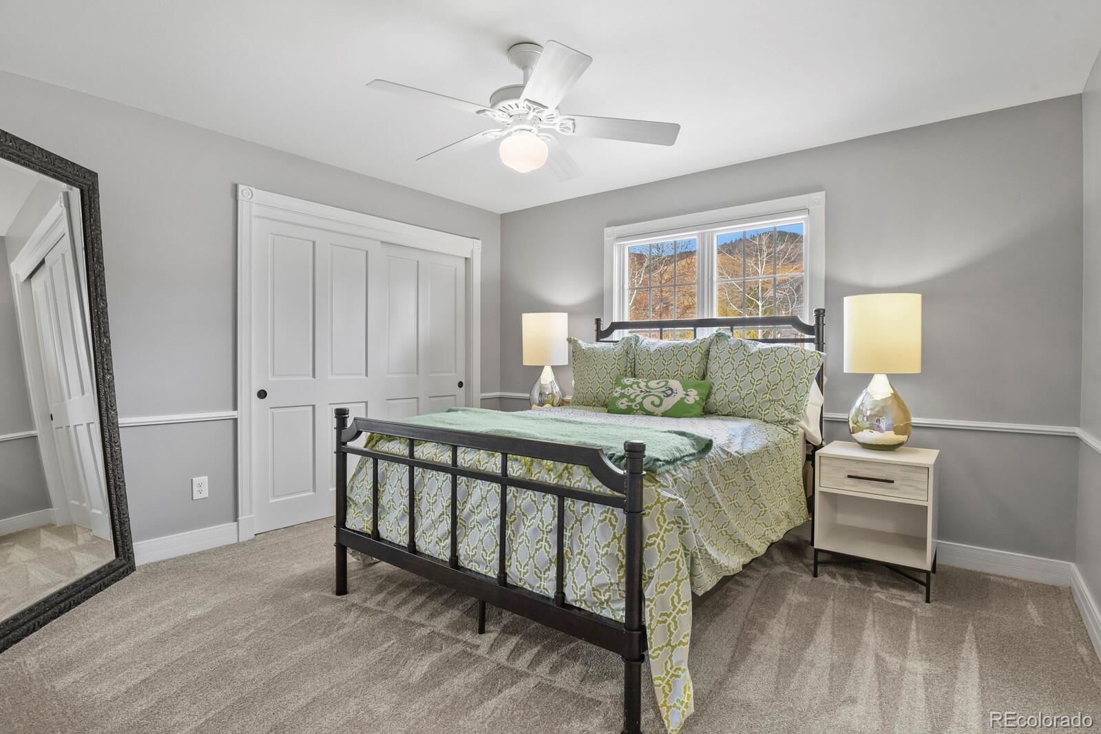 MLS Image #26 for 6  mourning dove lane,littleton, Colorado