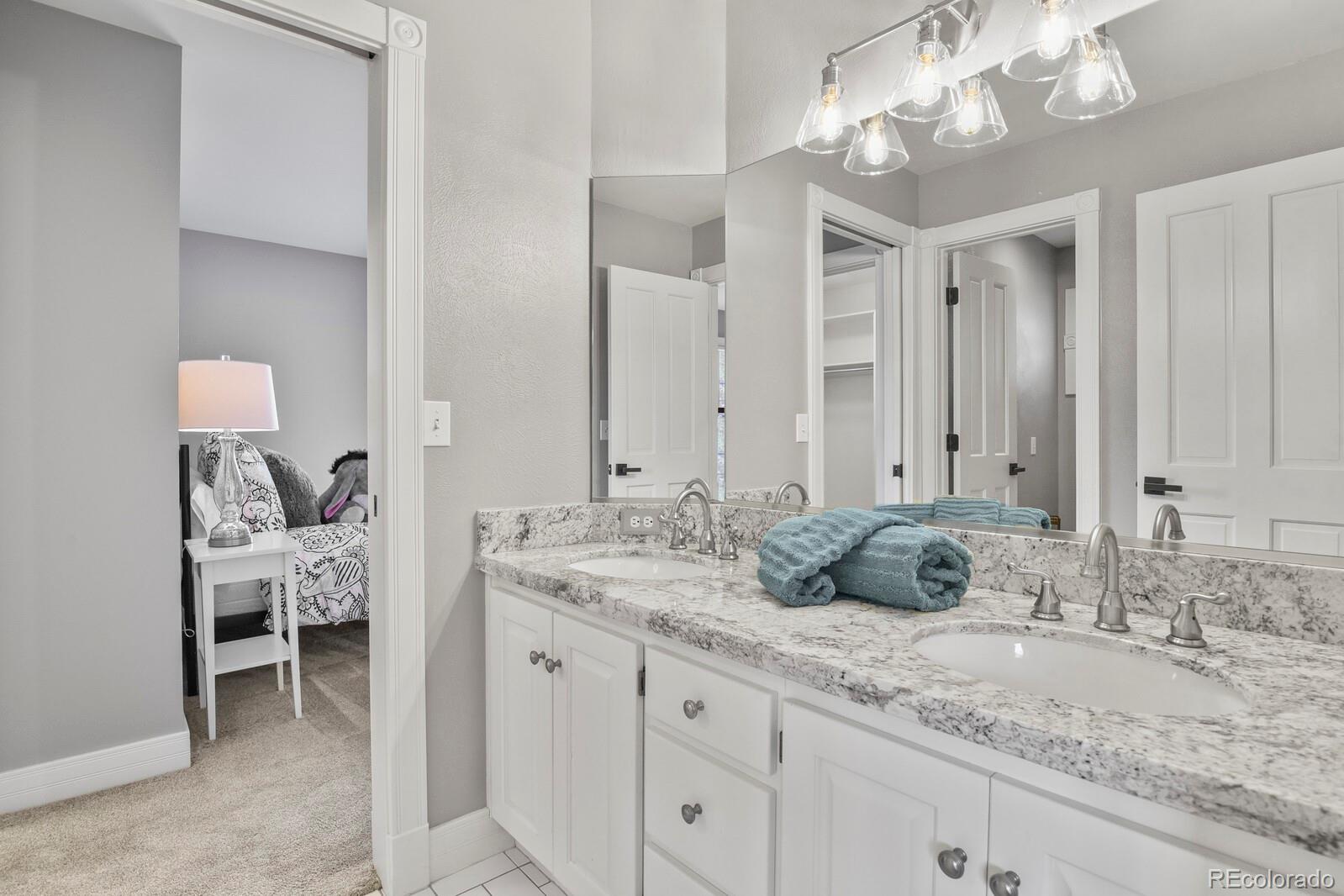 MLS Image #27 for 6  mourning dove lane,littleton, Colorado