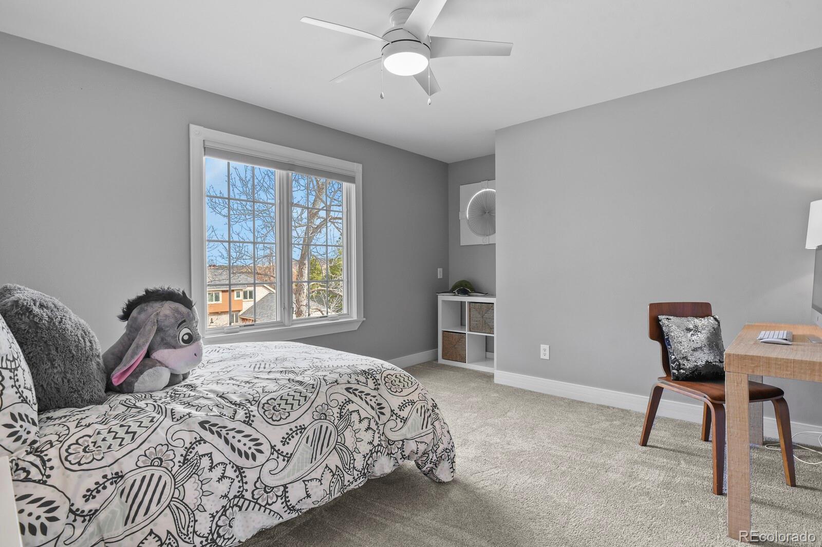 MLS Image #28 for 6  mourning dove lane,littleton, Colorado