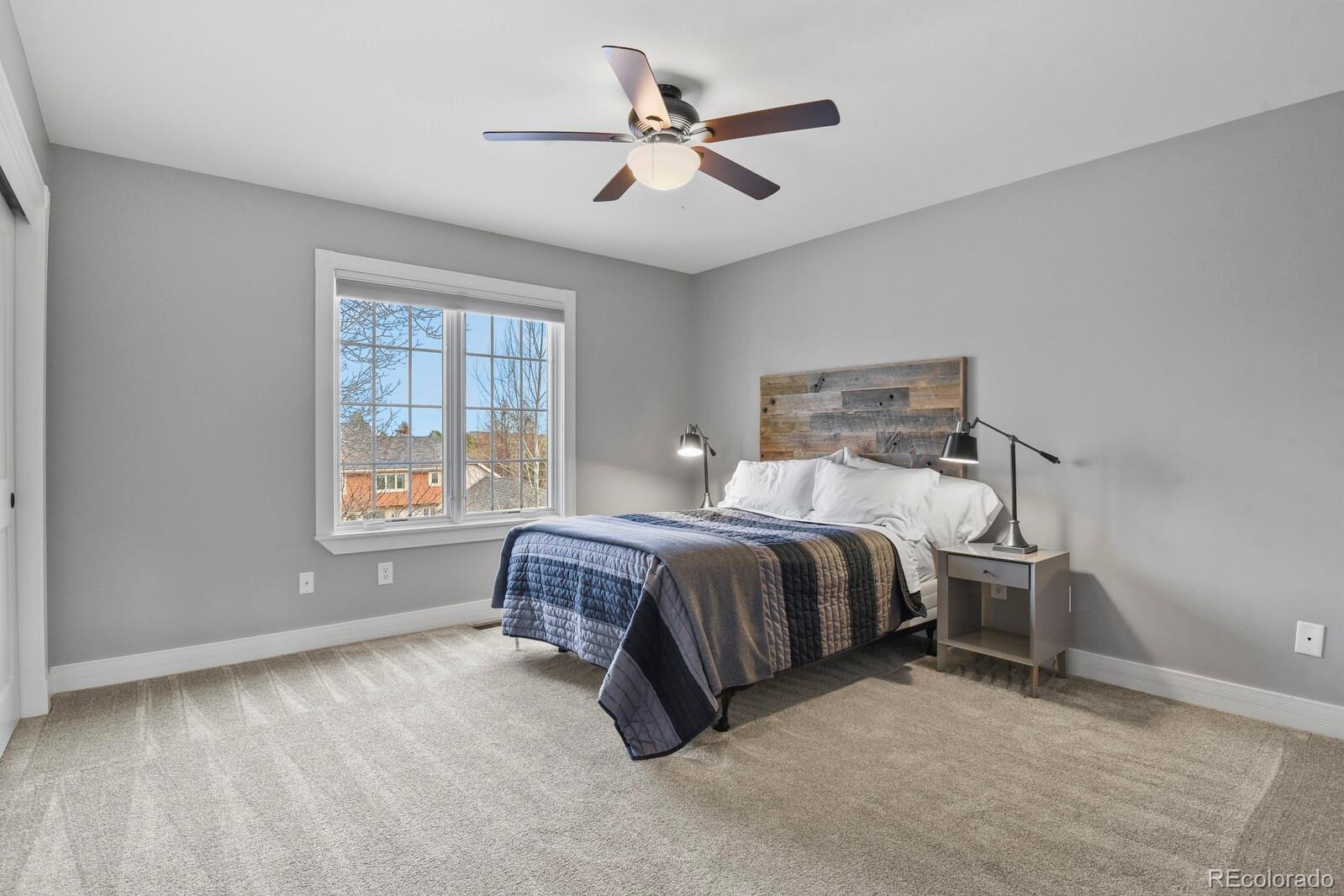 MLS Image #29 for 6  mourning dove lane,littleton, Colorado