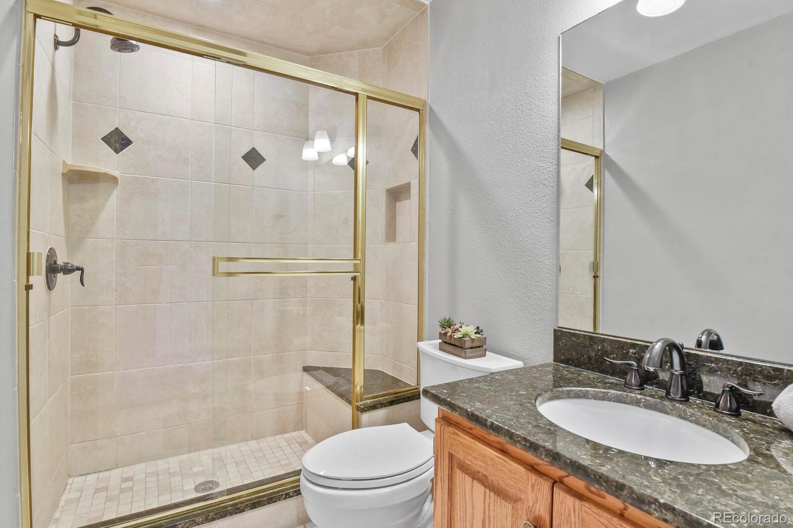 MLS Image #30 for 6  mourning dove lane,littleton, Colorado