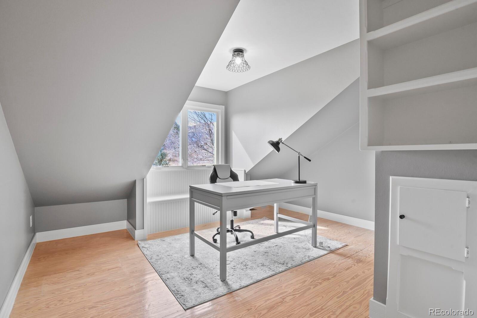 MLS Image #31 for 6  mourning dove lane,littleton, Colorado