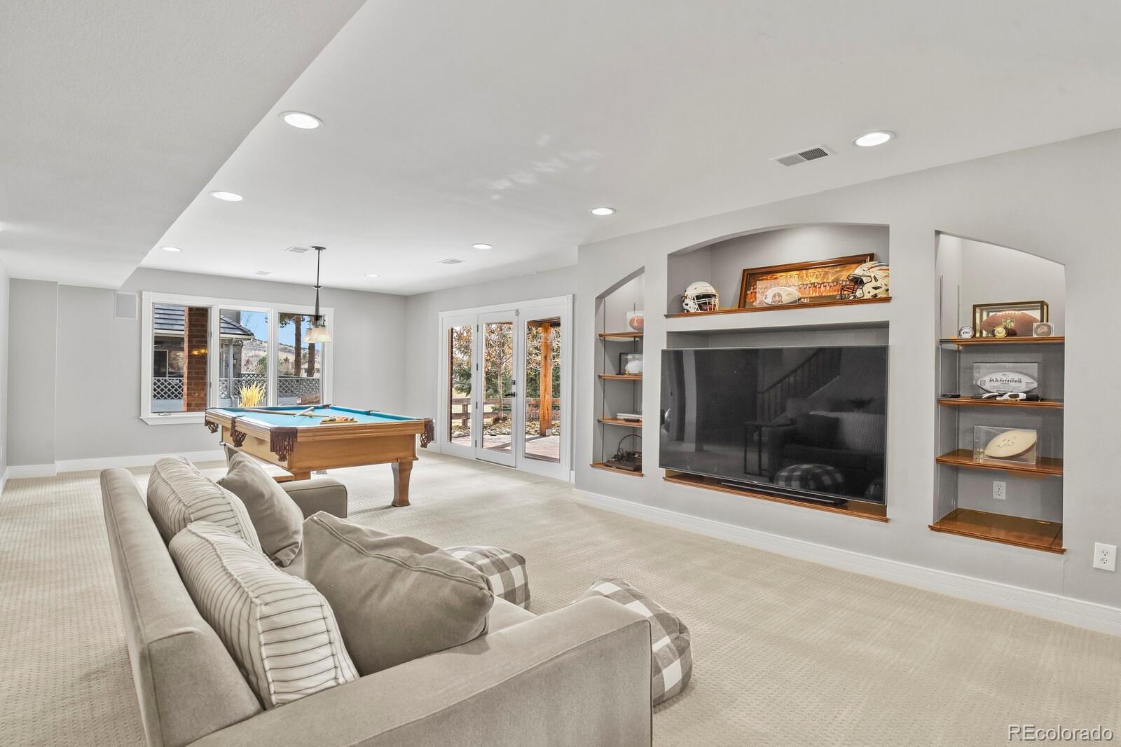 MLS Image #33 for 6  mourning dove lane,littleton, Colorado