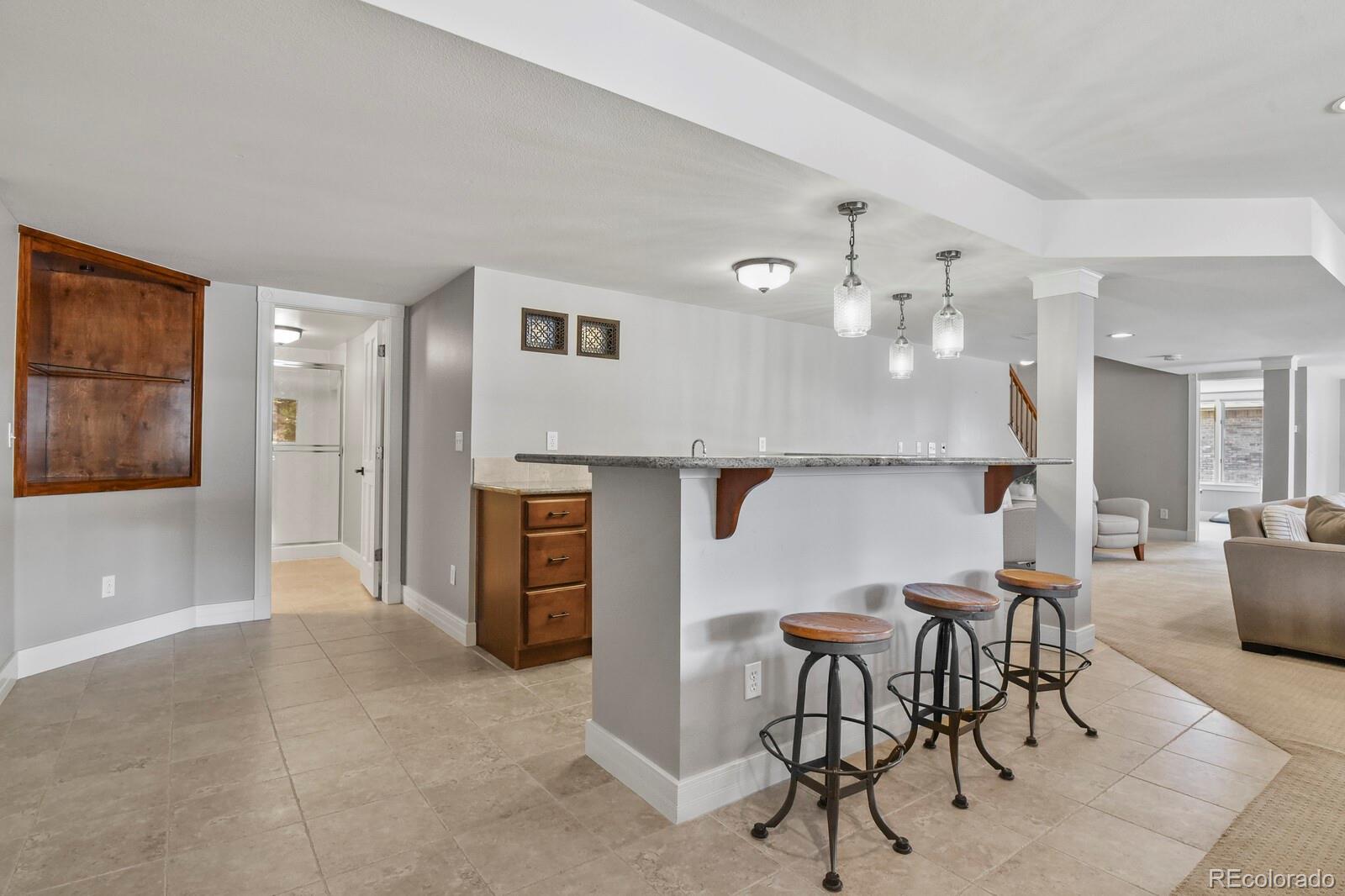 MLS Image #35 for 6  mourning dove lane,littleton, Colorado