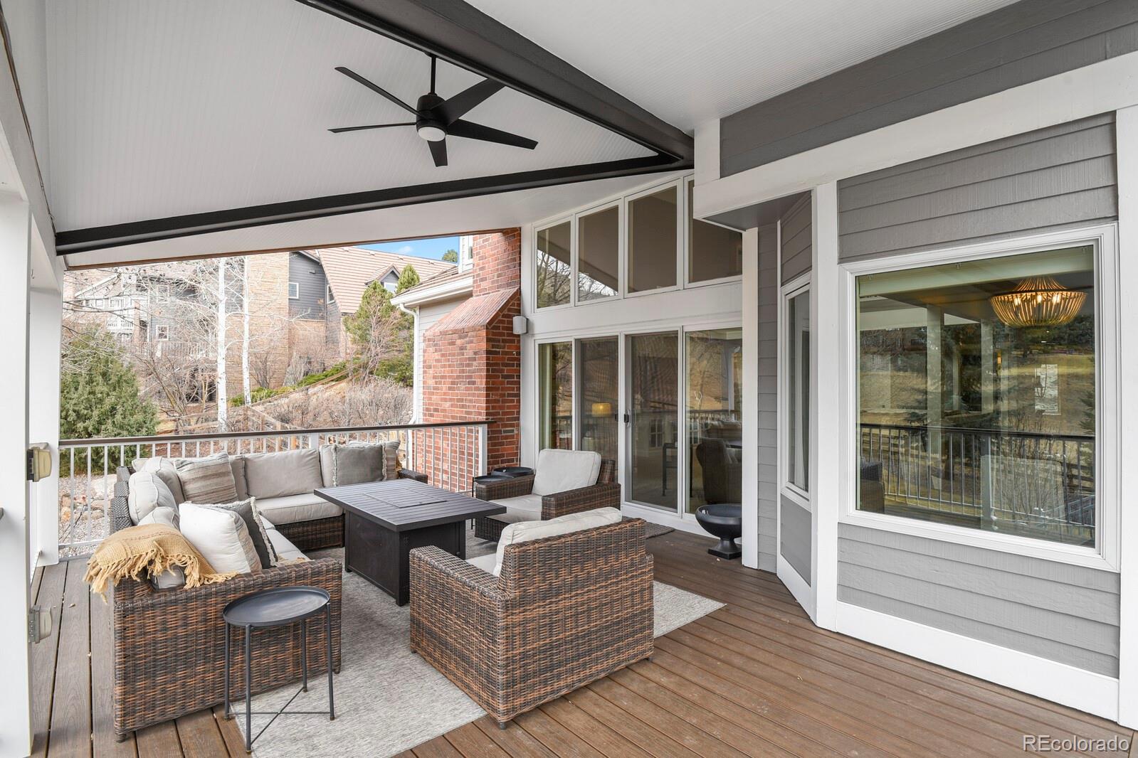 MLS Image #36 for 6  mourning dove lane,littleton, Colorado