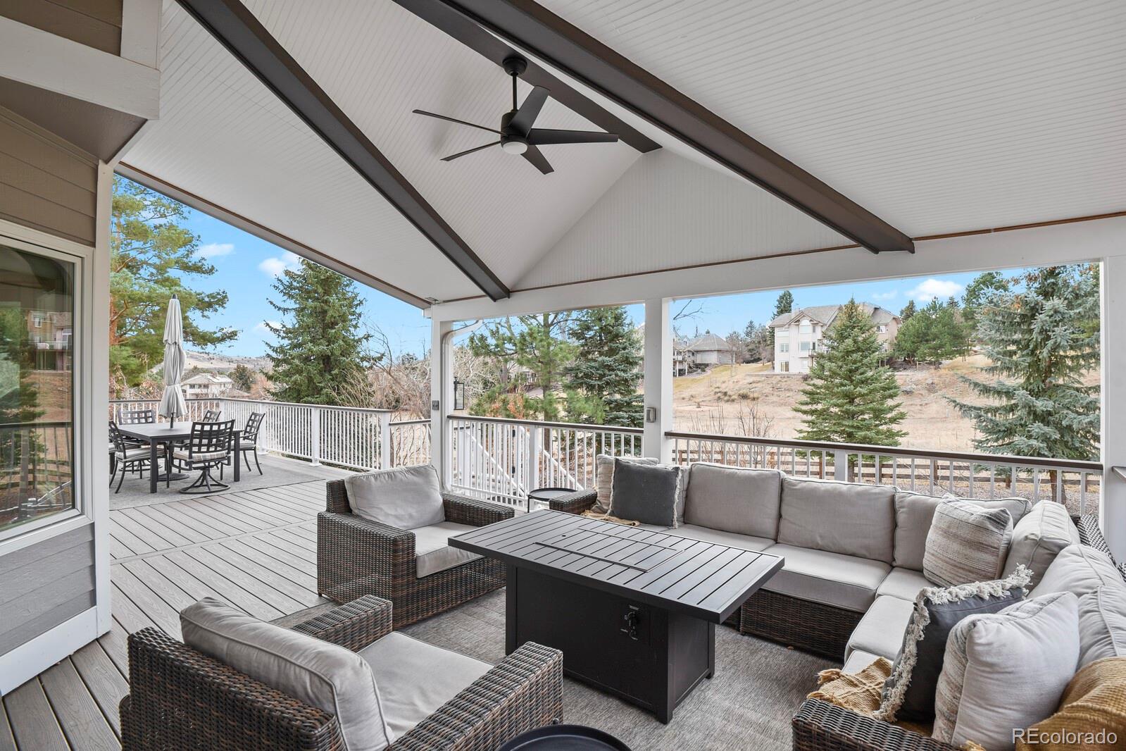 MLS Image #37 for 6  mourning dove lane,littleton, Colorado
