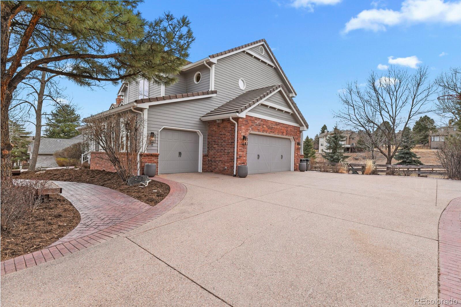 MLS Image #41 for 6  mourning dove lane,littleton, Colorado