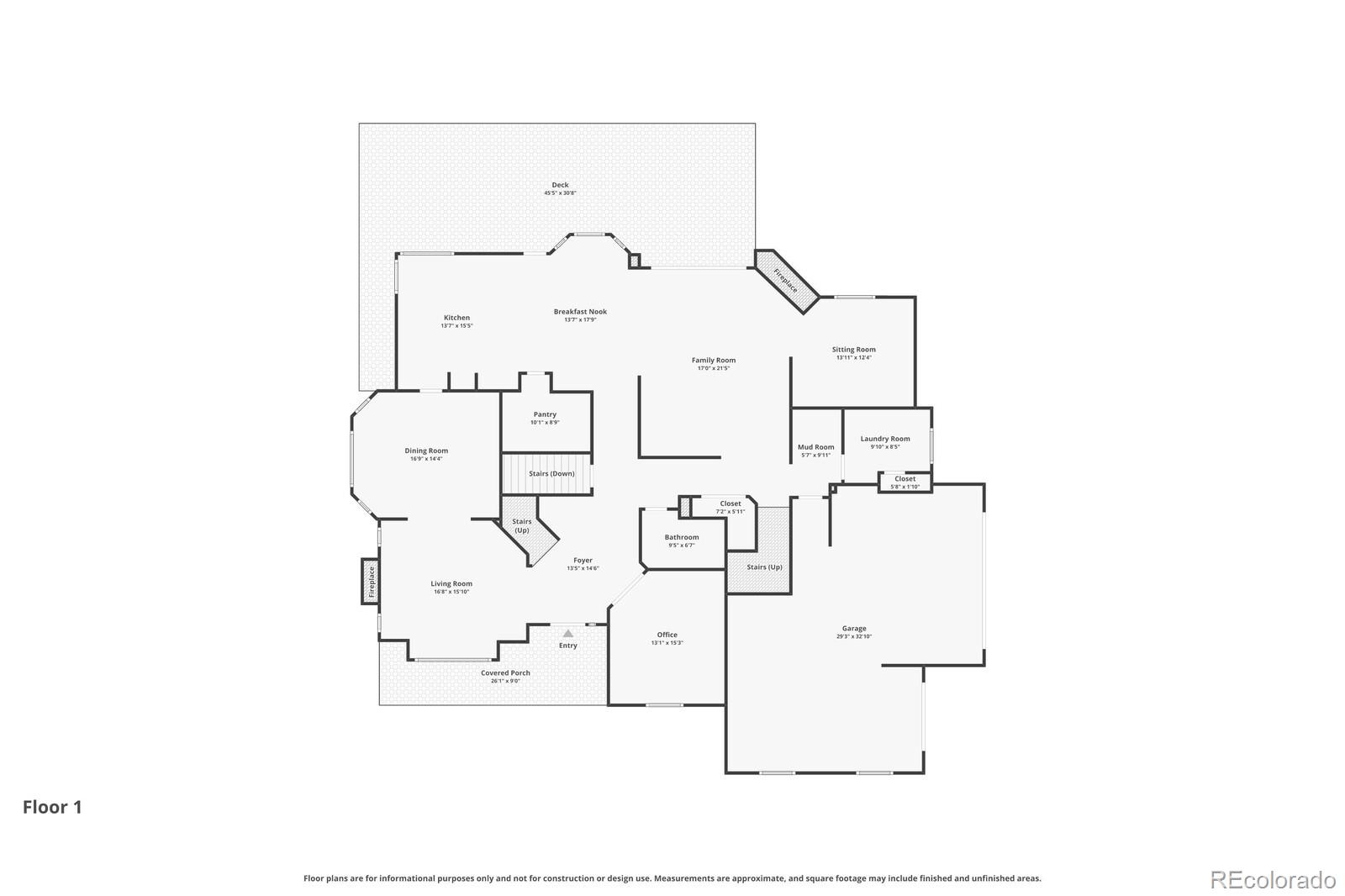 MLS Image #44 for 6  mourning dove lane,littleton, Colorado