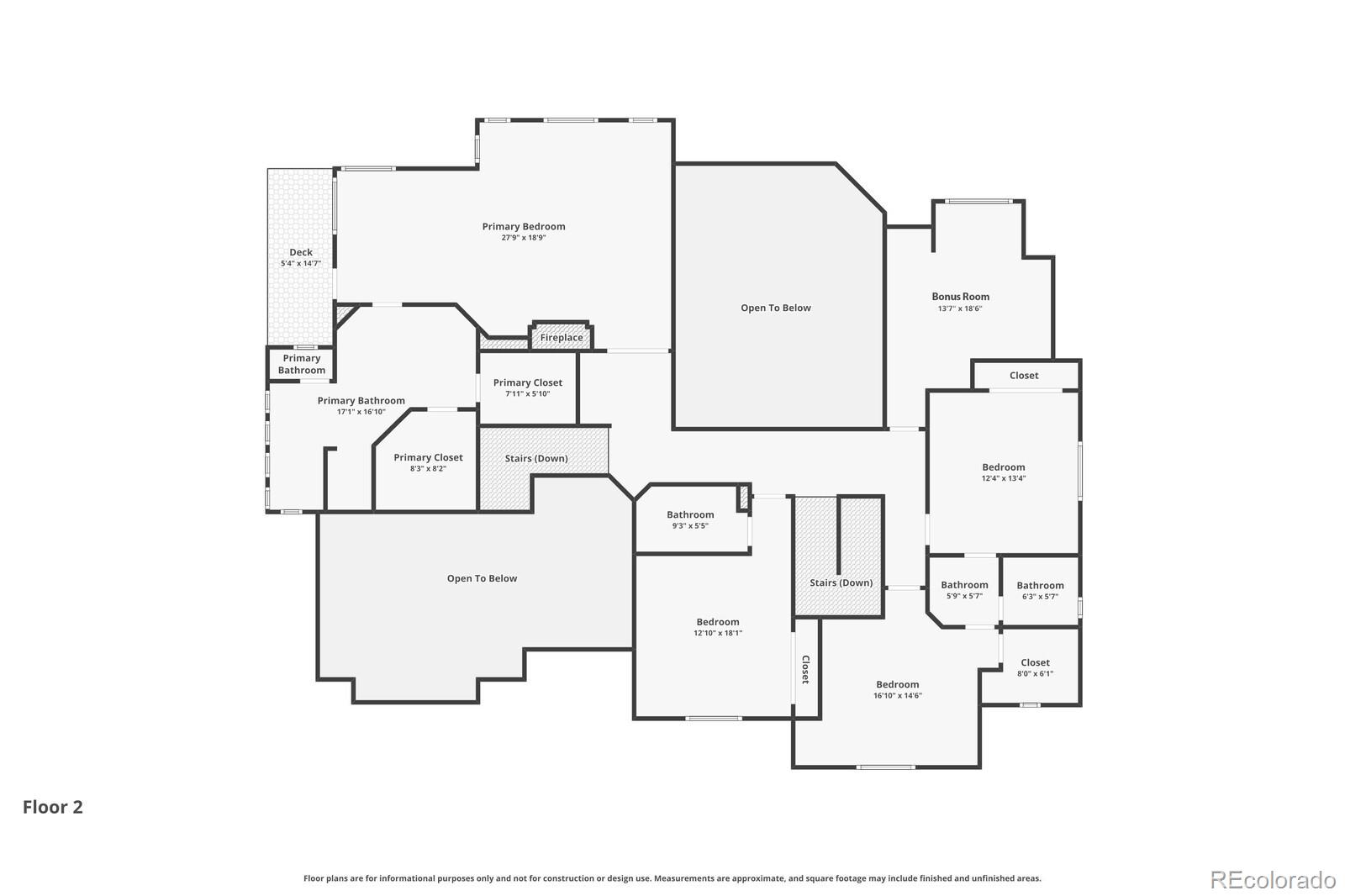 MLS Image #45 for 6  mourning dove lane,littleton, Colorado
