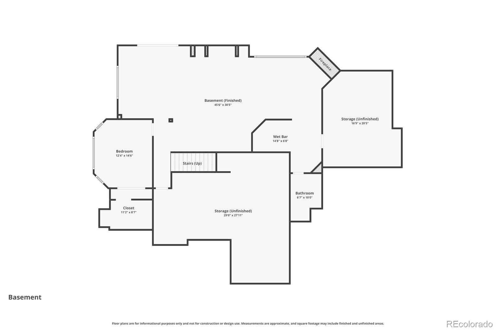 MLS Image #46 for 6  mourning dove lane,littleton, Colorado