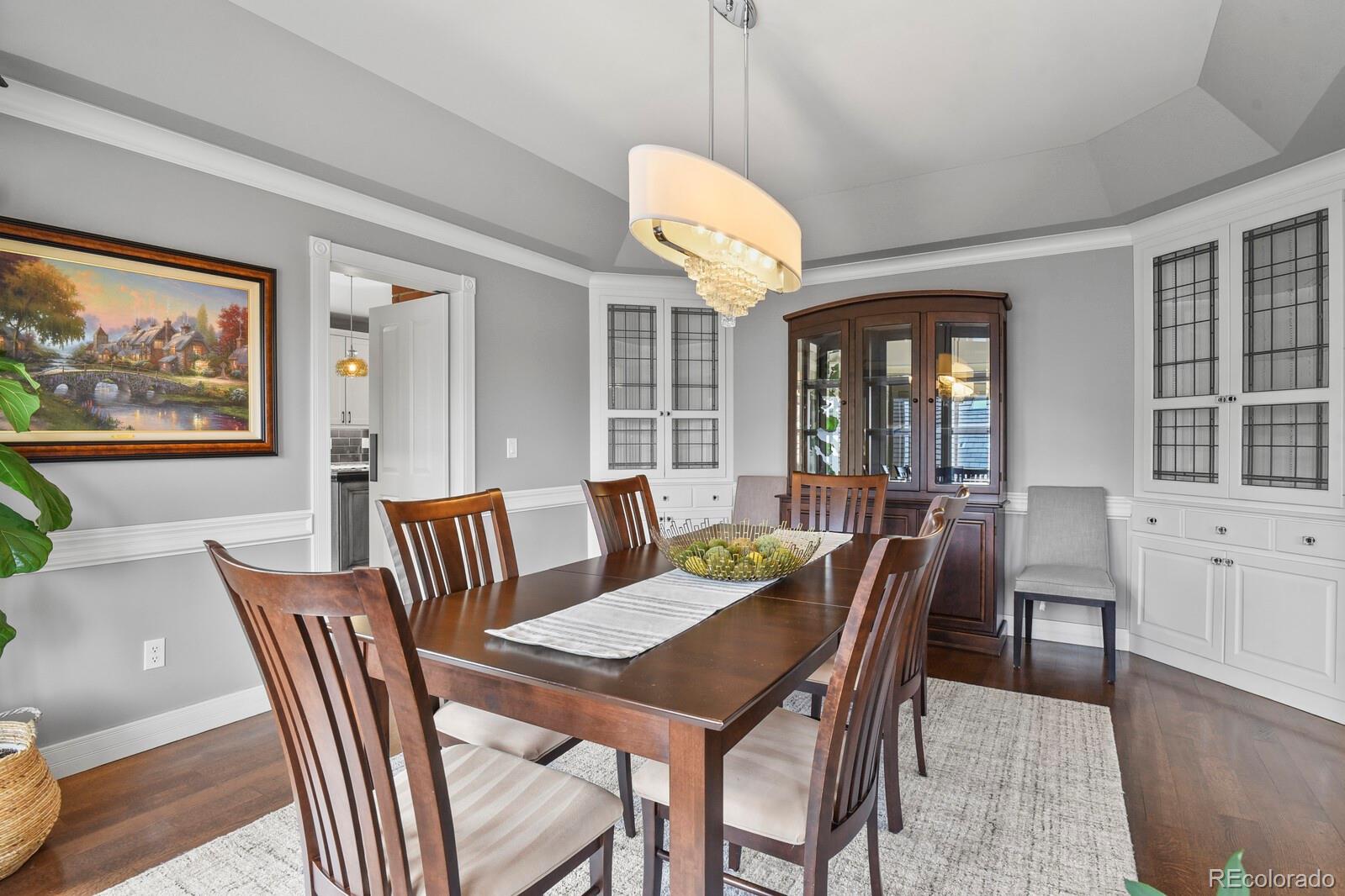 MLS Image #6 for 6  mourning dove lane,littleton, Colorado