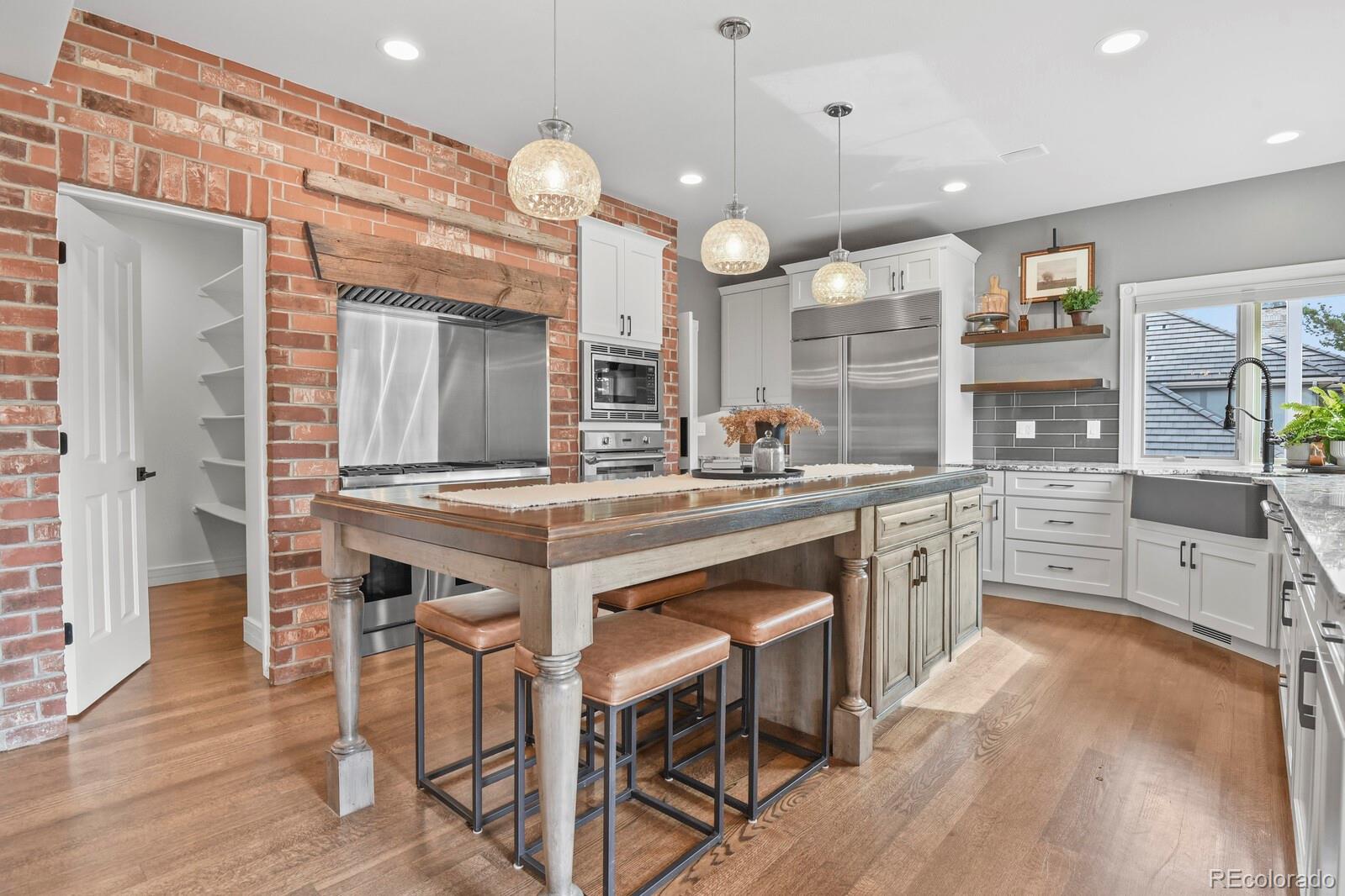 MLS Image #7 for 6  mourning dove lane,littleton, Colorado