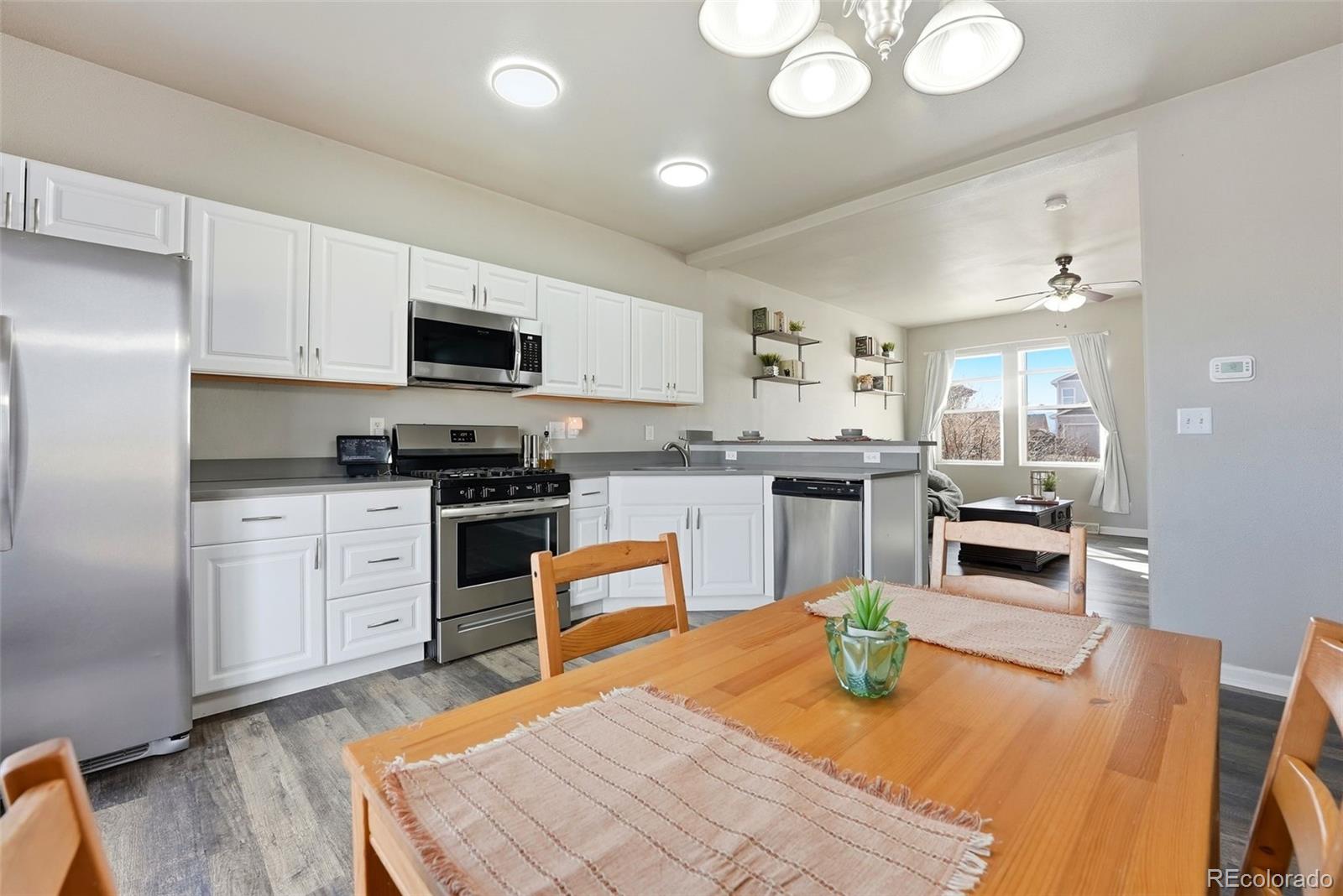 MLS Image #10 for 6535  gelbvieh road,peyton, Colorado