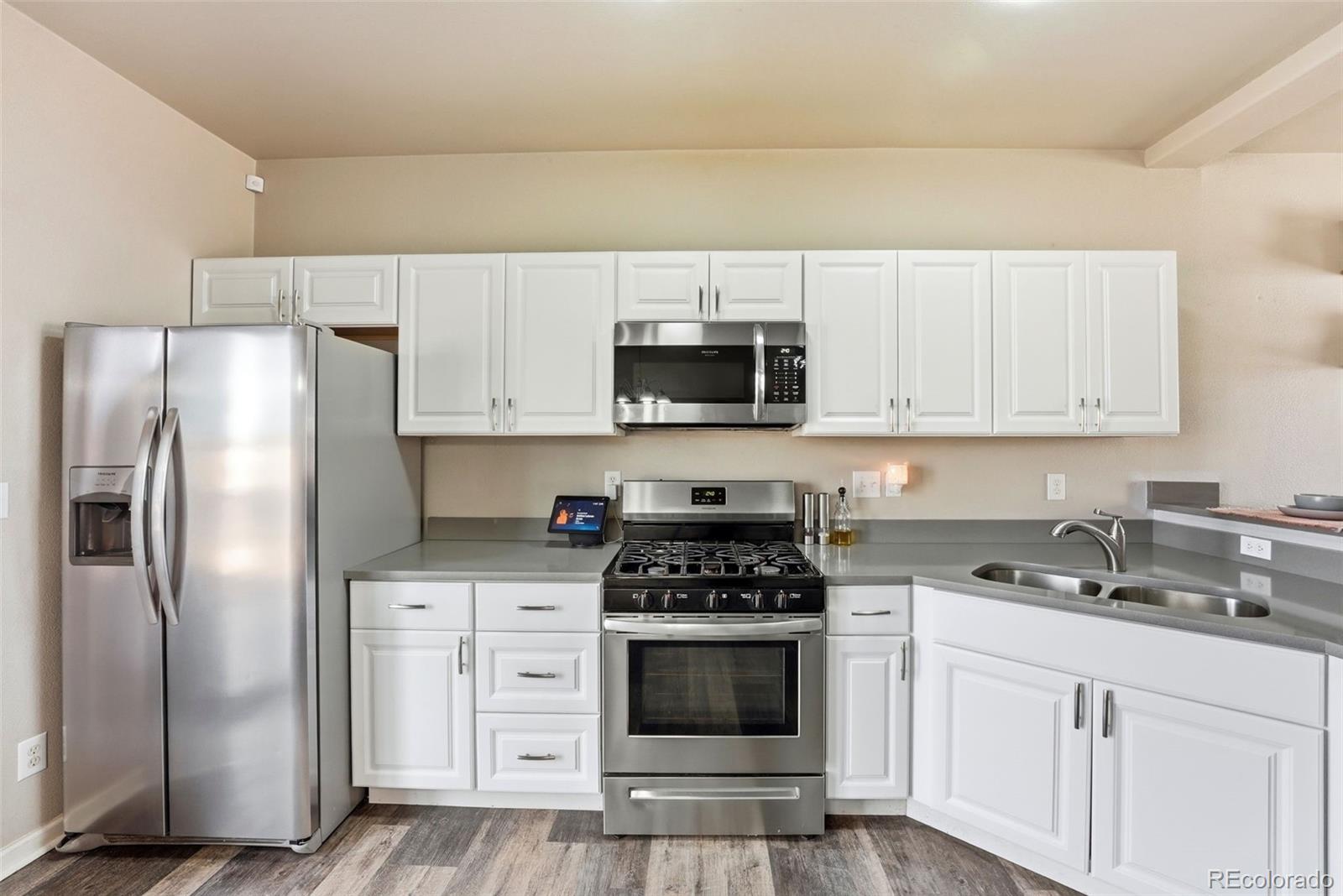 MLS Image #11 for 6535  gelbvieh road,peyton, Colorado