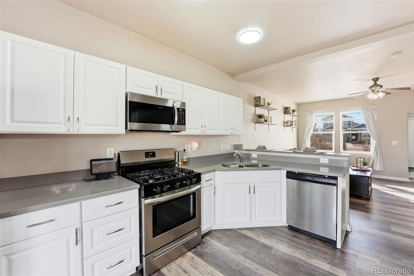 MLS Image #12 for 6535  gelbvieh road,peyton, Colorado