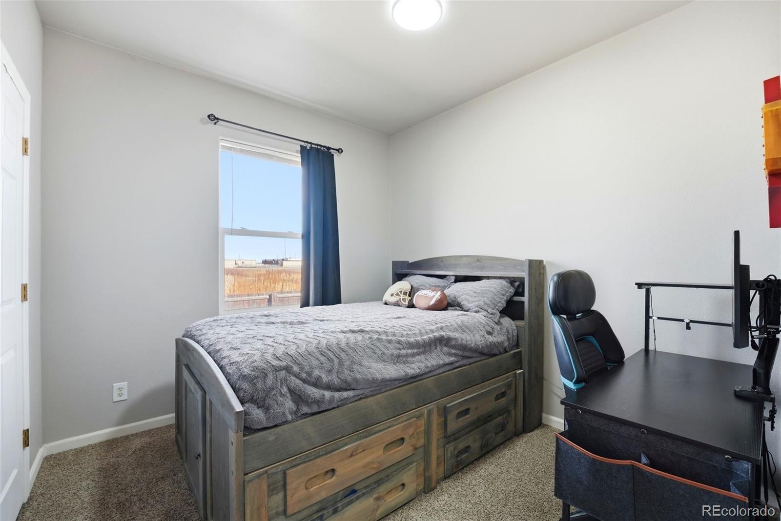 MLS Image #13 for 6535  gelbvieh road,peyton, Colorado
