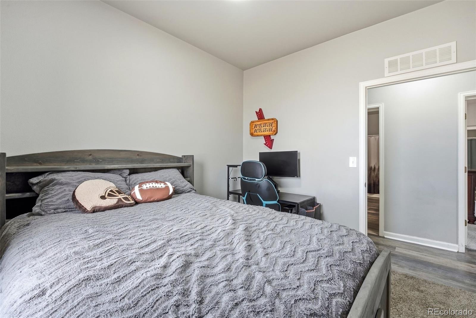 MLS Image #14 for 6535  gelbvieh road,peyton, Colorado