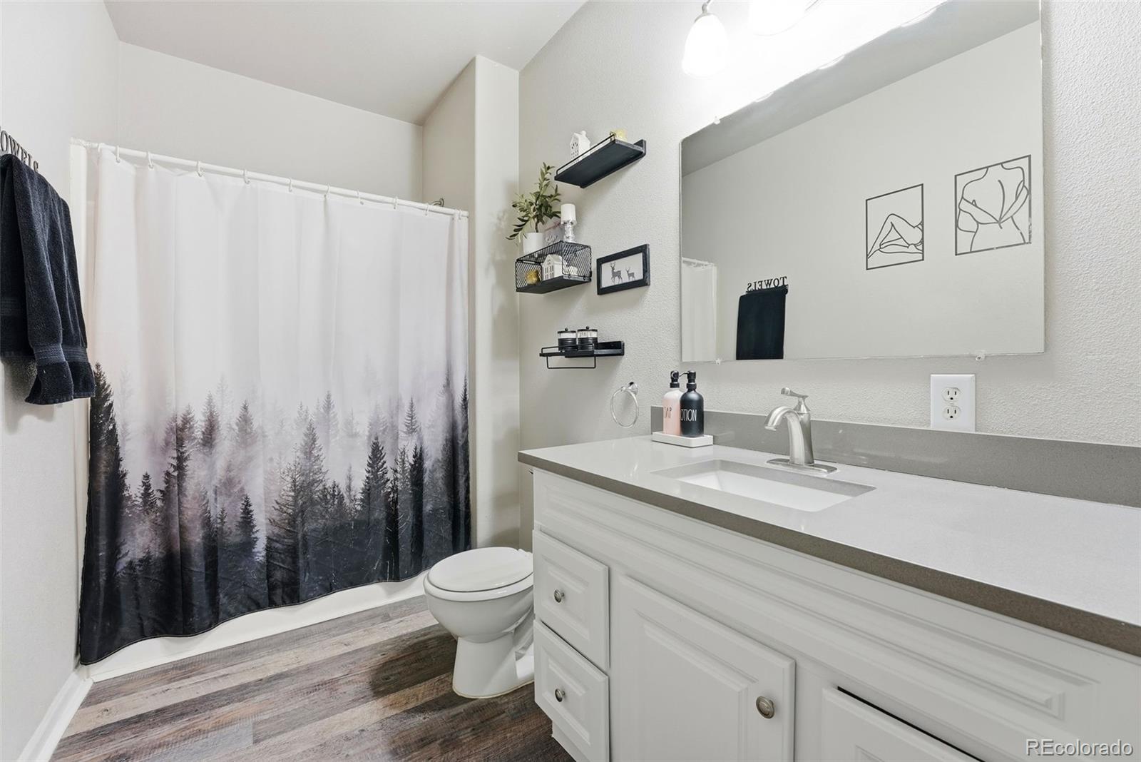 MLS Image #15 for 6535  gelbvieh road,peyton, Colorado