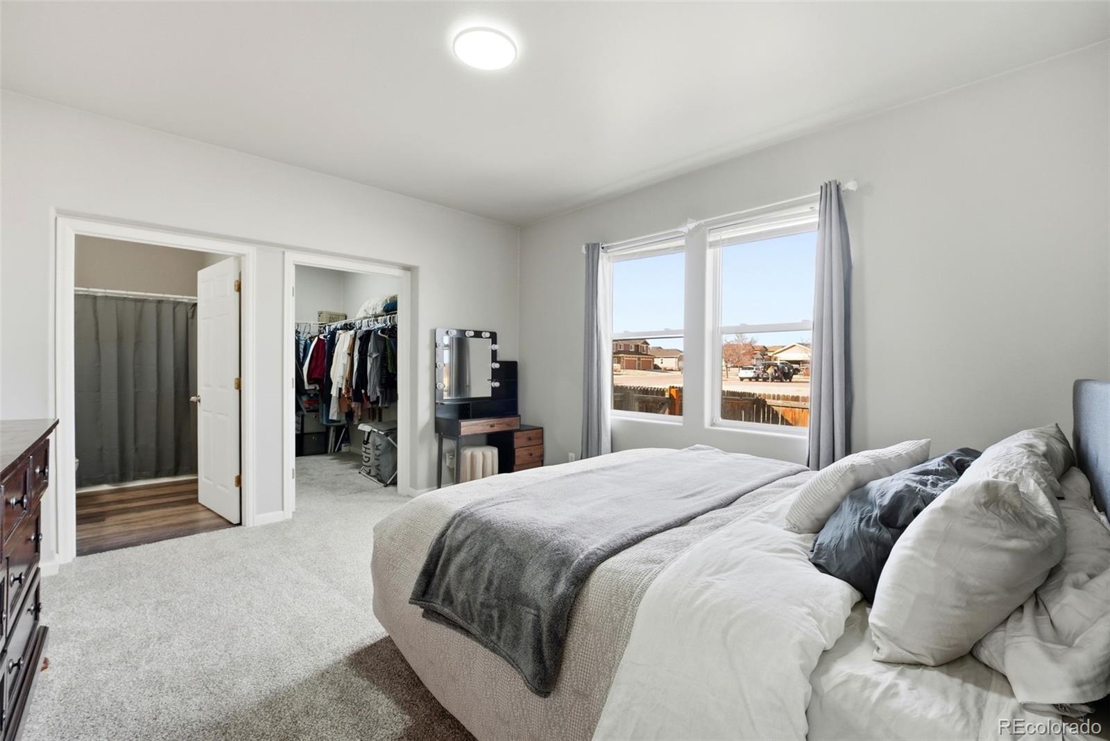 MLS Image #16 for 6535  gelbvieh road,peyton, Colorado