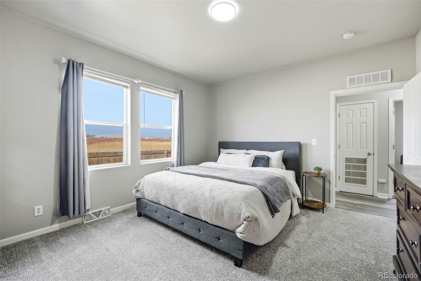 MLS Image #17 for 6535  gelbvieh road,peyton, Colorado