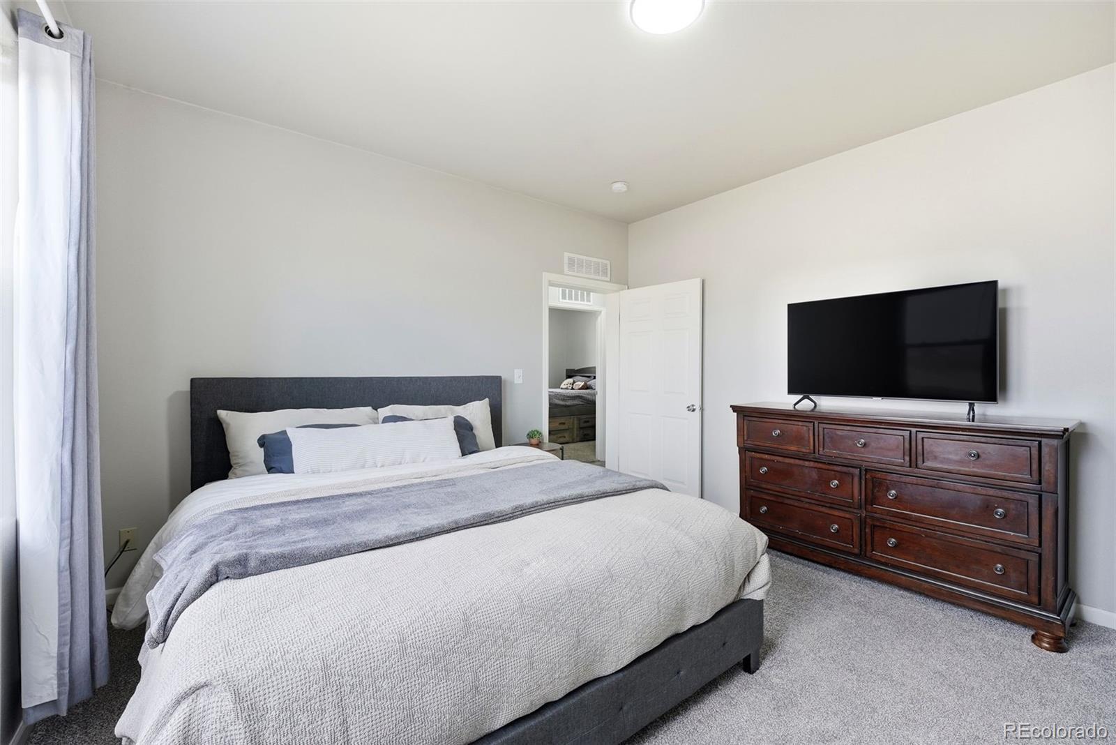 MLS Image #18 for 6535  gelbvieh road,peyton, Colorado