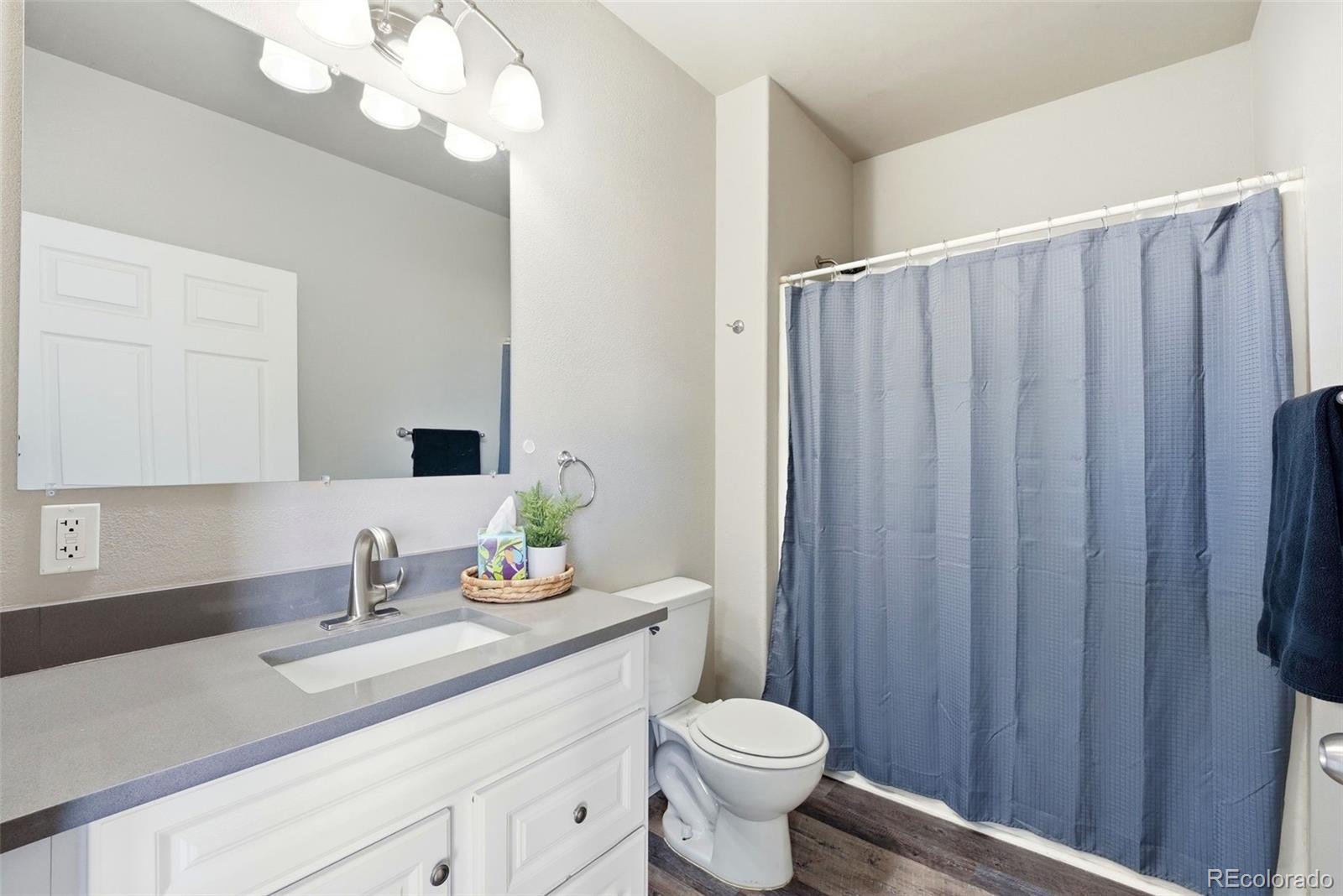 MLS Image #19 for 6535  gelbvieh road,peyton, Colorado