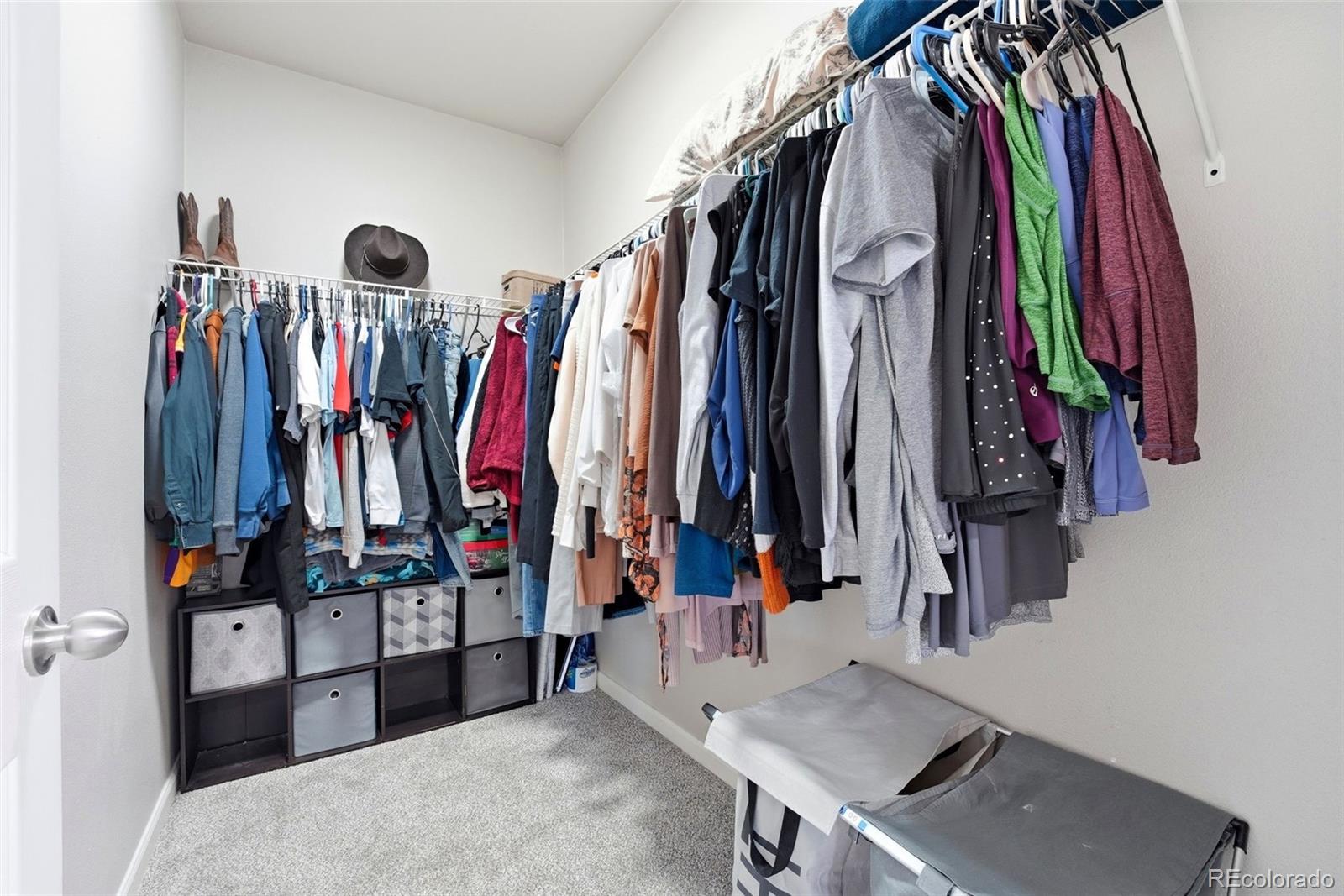 MLS Image #20 for 6535  gelbvieh road,peyton, Colorado