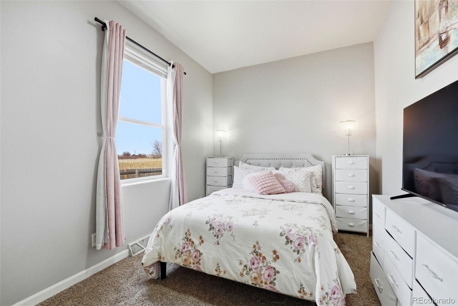 MLS Image #21 for 6535  gelbvieh road,peyton, Colorado