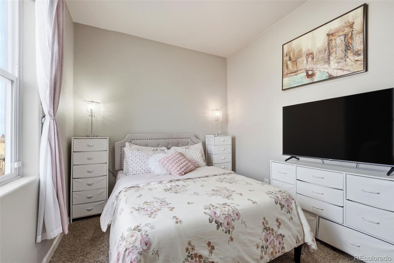 MLS Image #22 for 6535  gelbvieh road,peyton, Colorado