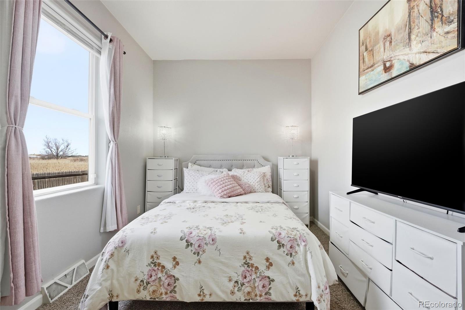 MLS Image #23 for 6535  gelbvieh road,peyton, Colorado