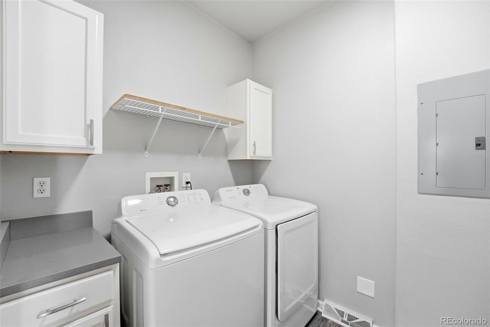 MLS Image #24 for 6535  gelbvieh road,peyton, Colorado