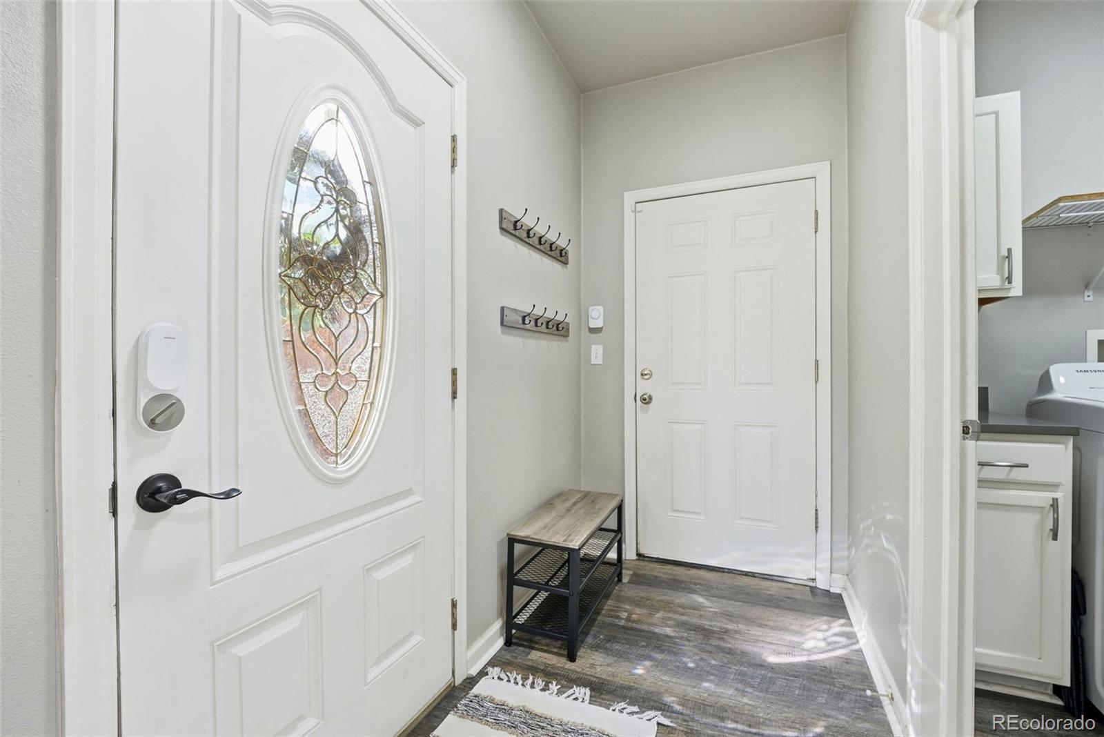 MLS Image #25 for 6535  gelbvieh road,peyton, Colorado