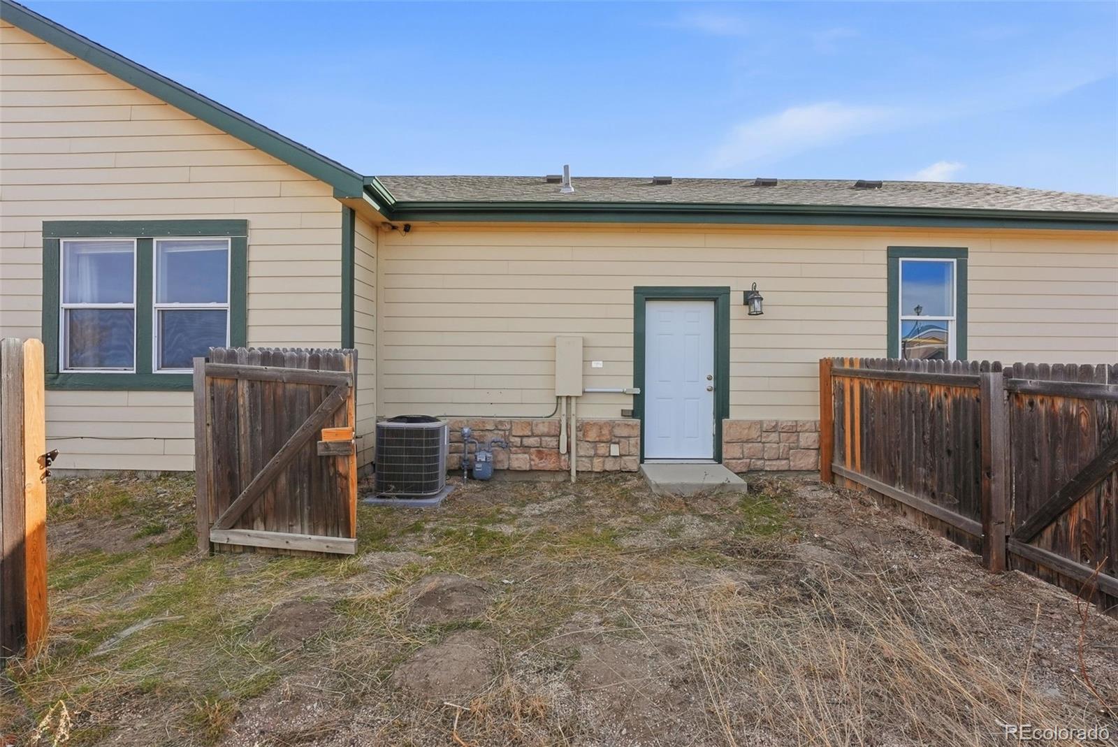 MLS Image #31 for 6535  gelbvieh road,peyton, Colorado
