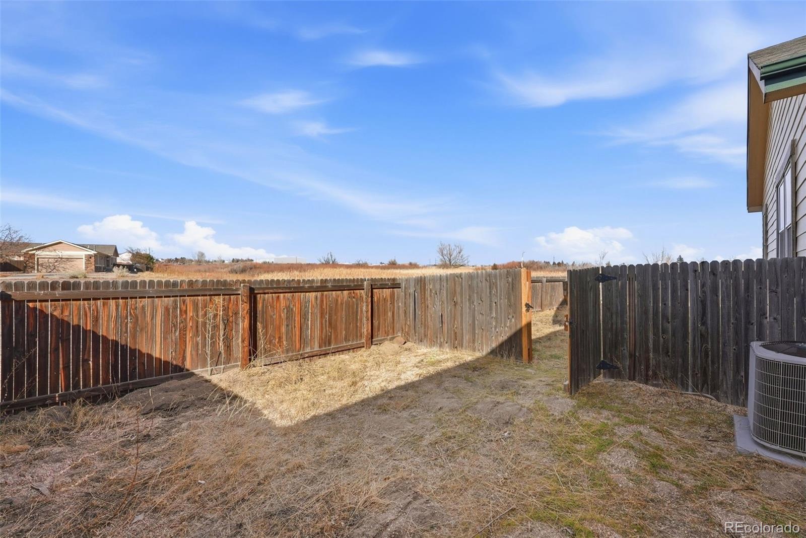 MLS Image #32 for 6535  gelbvieh road,peyton, Colorado