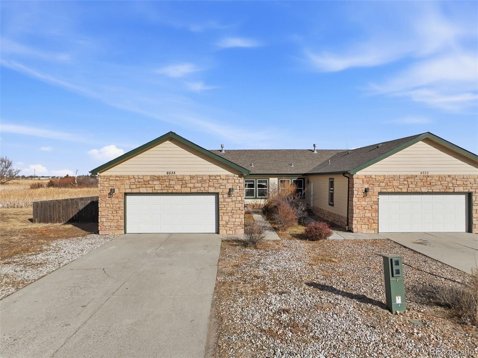 MLS Image #33 for 6535  gelbvieh road,peyton, Colorado