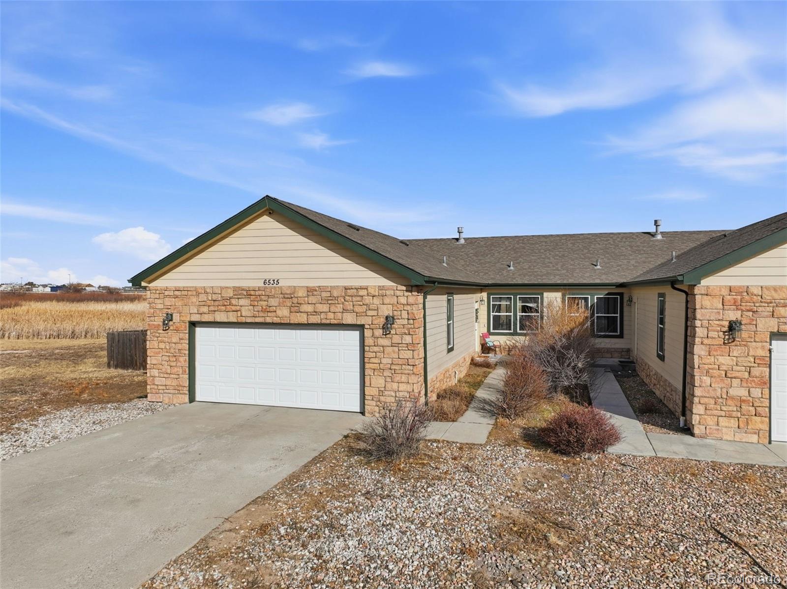 MLS Image #34 for 6535  gelbvieh road,peyton, Colorado