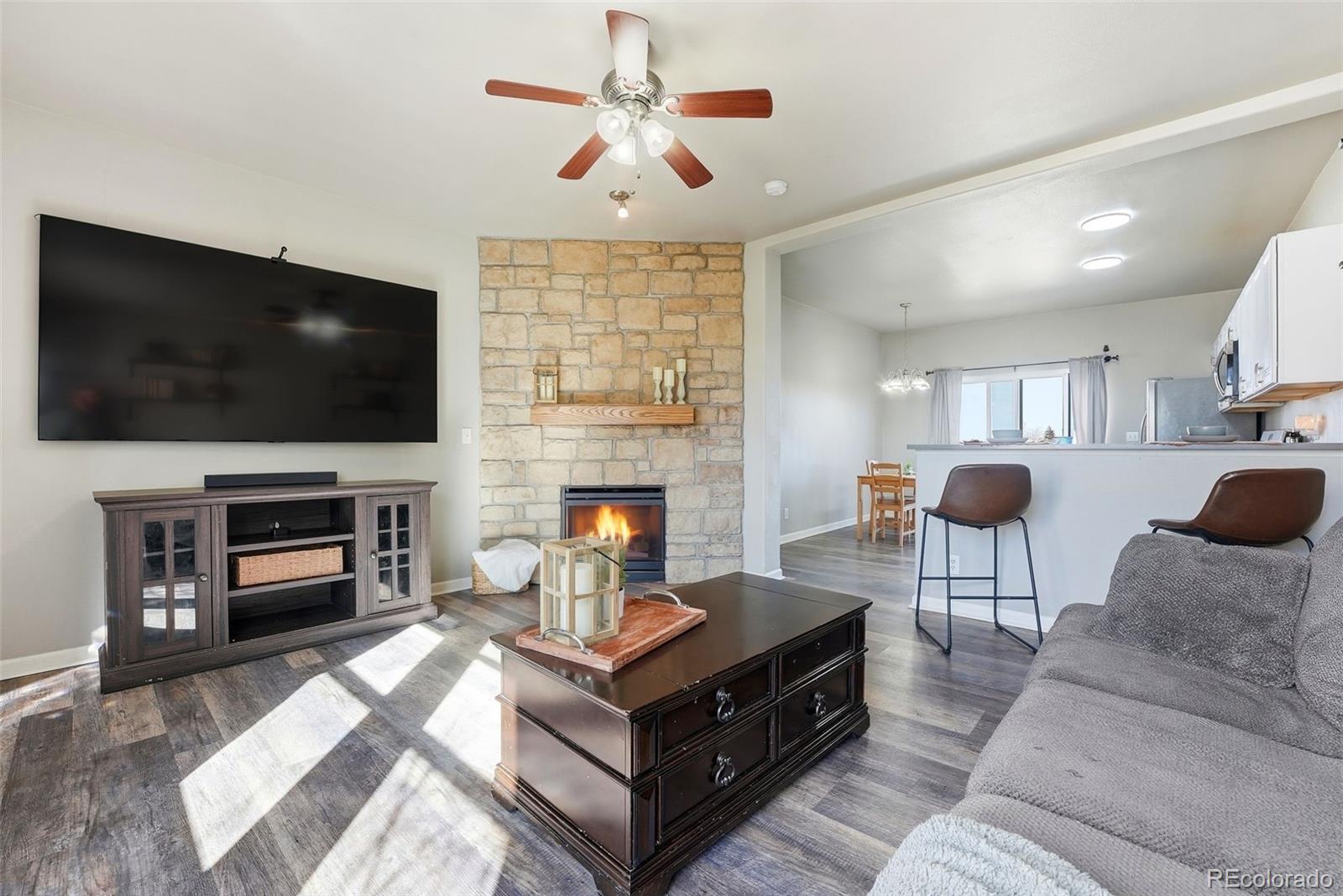 MLS Image #4 for 6535  gelbvieh road,peyton, Colorado