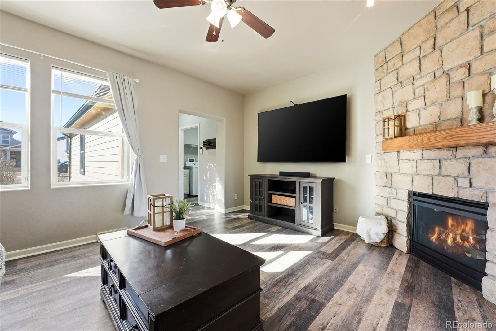 MLS Image #5 for 6535  gelbvieh road,peyton, Colorado