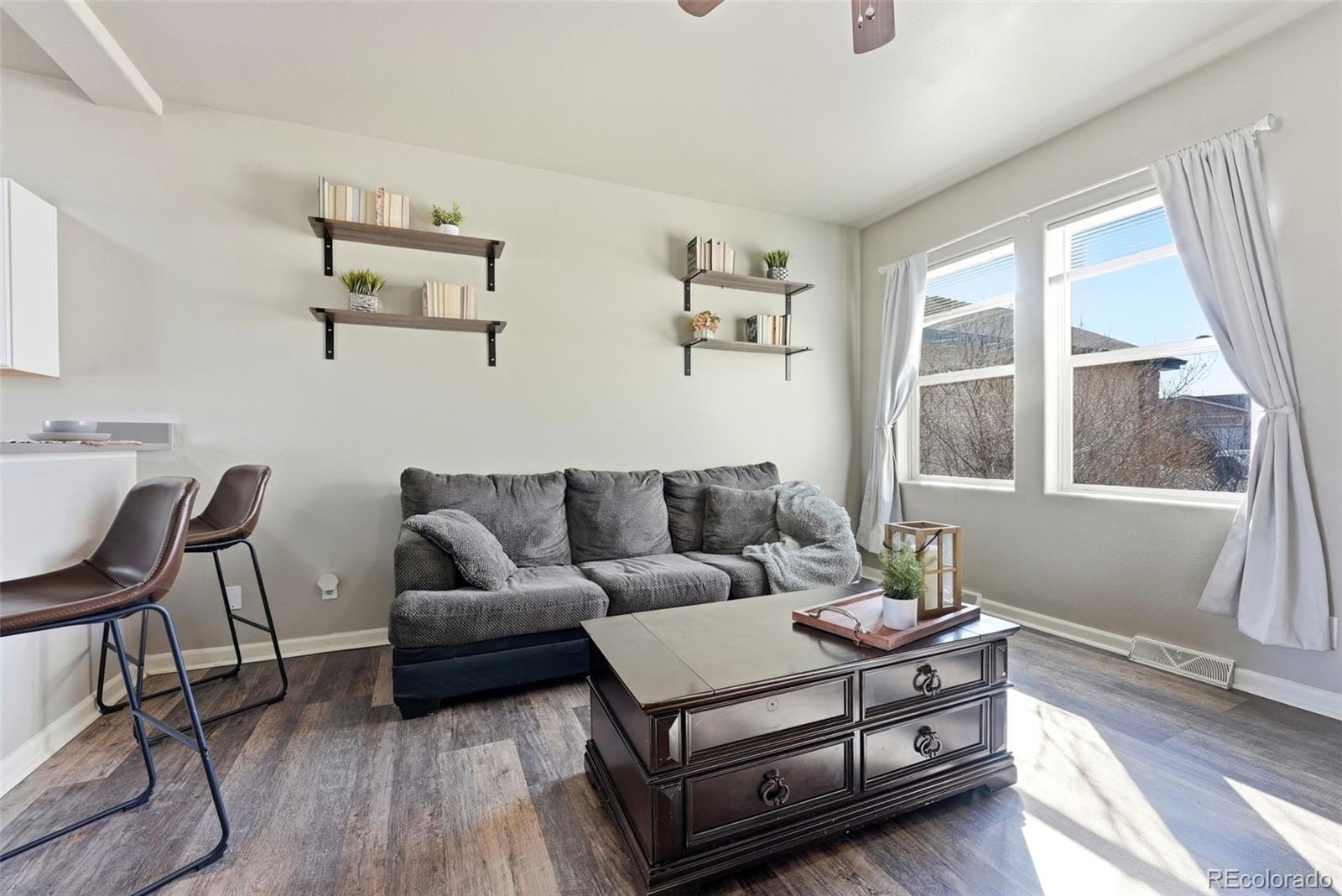 MLS Image #6 for 6535  gelbvieh road,peyton, Colorado