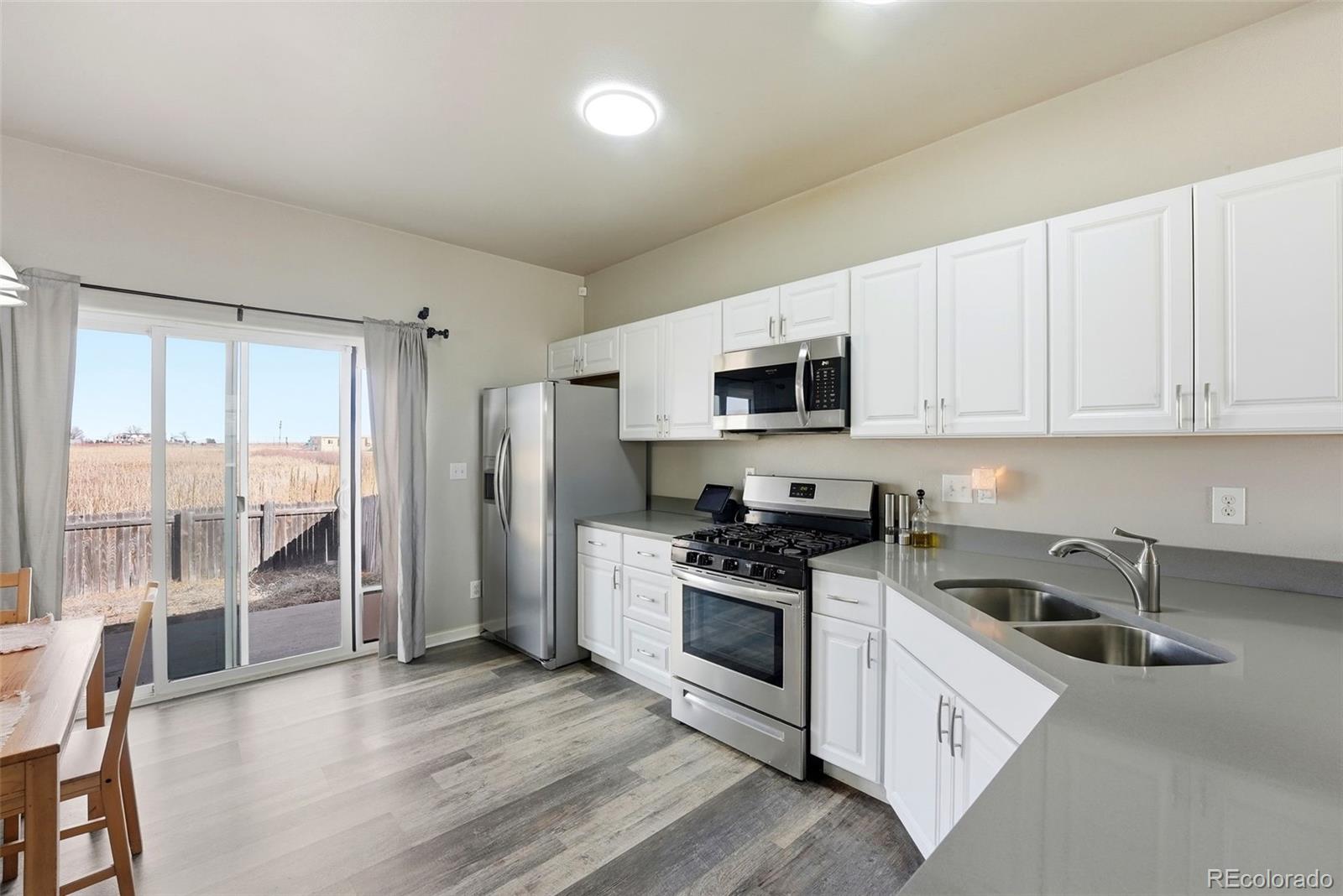 MLS Image #7 for 6535  gelbvieh road,peyton, Colorado
