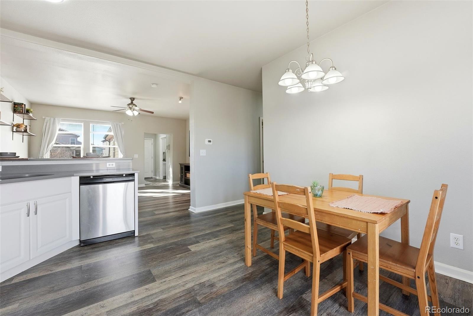 MLS Image #8 for 6535  gelbvieh road,peyton, Colorado