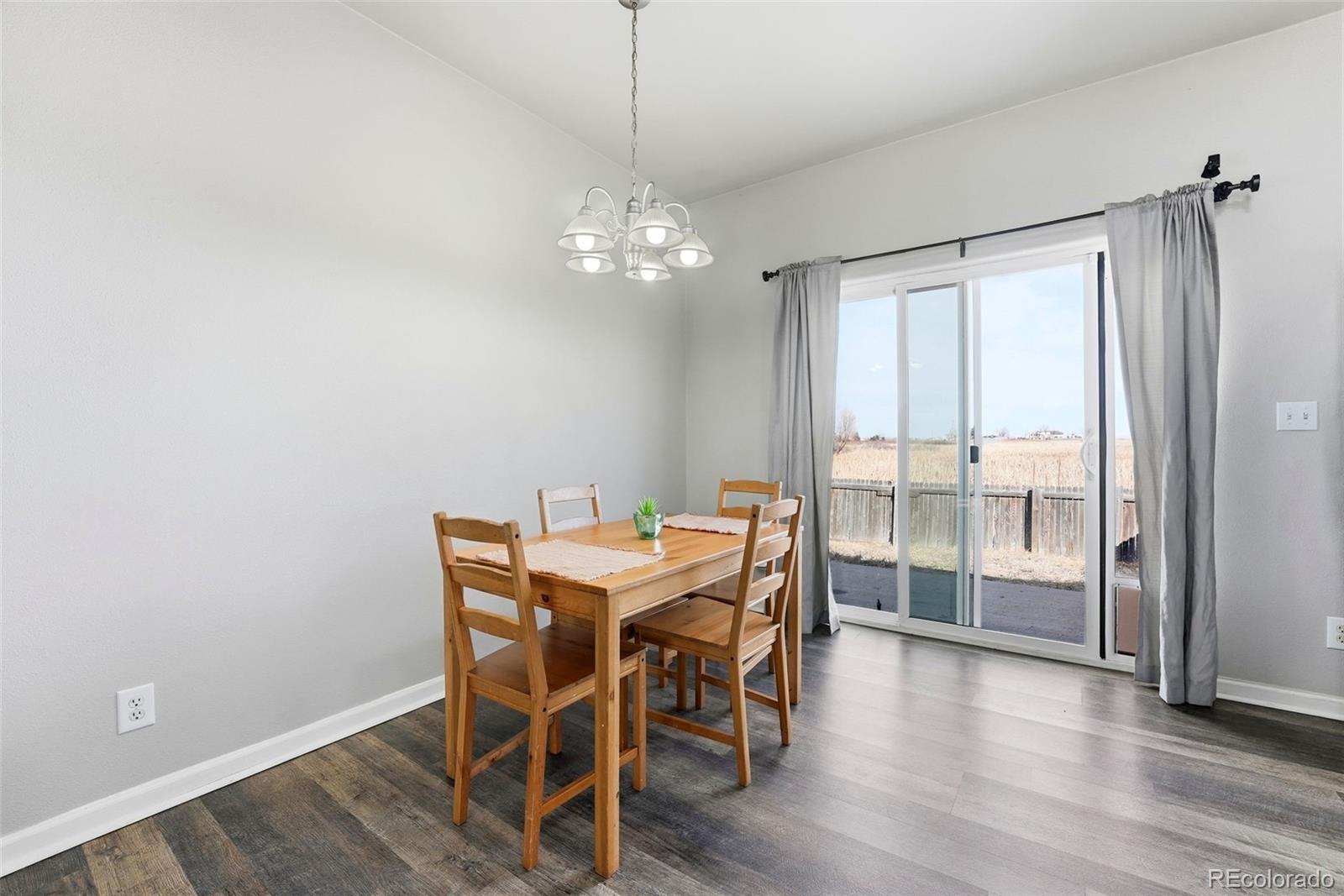MLS Image #9 for 6535  gelbvieh road,peyton, Colorado