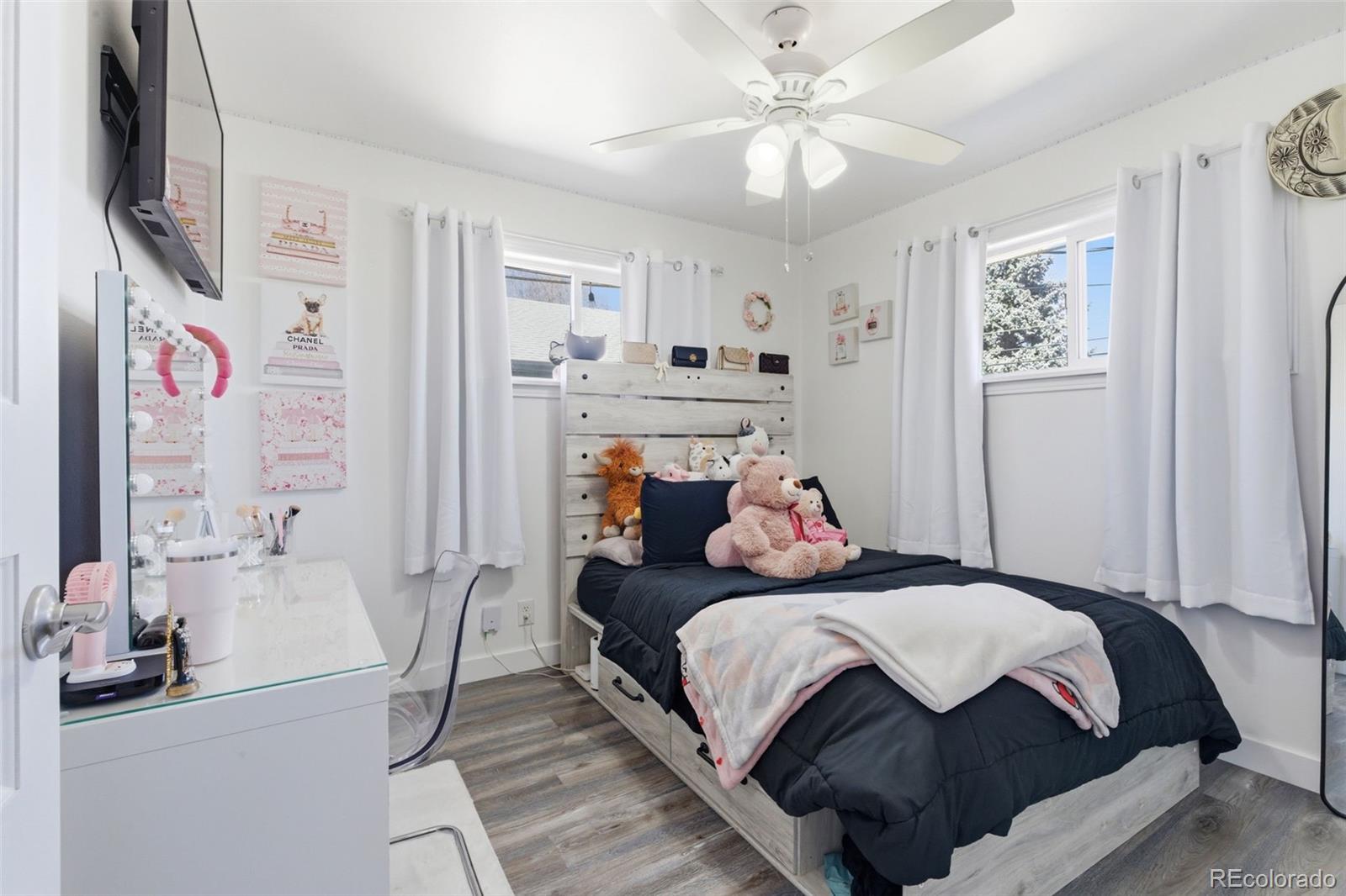 MLS Image #10 for 265  linda sue lane,northglenn, Colorado