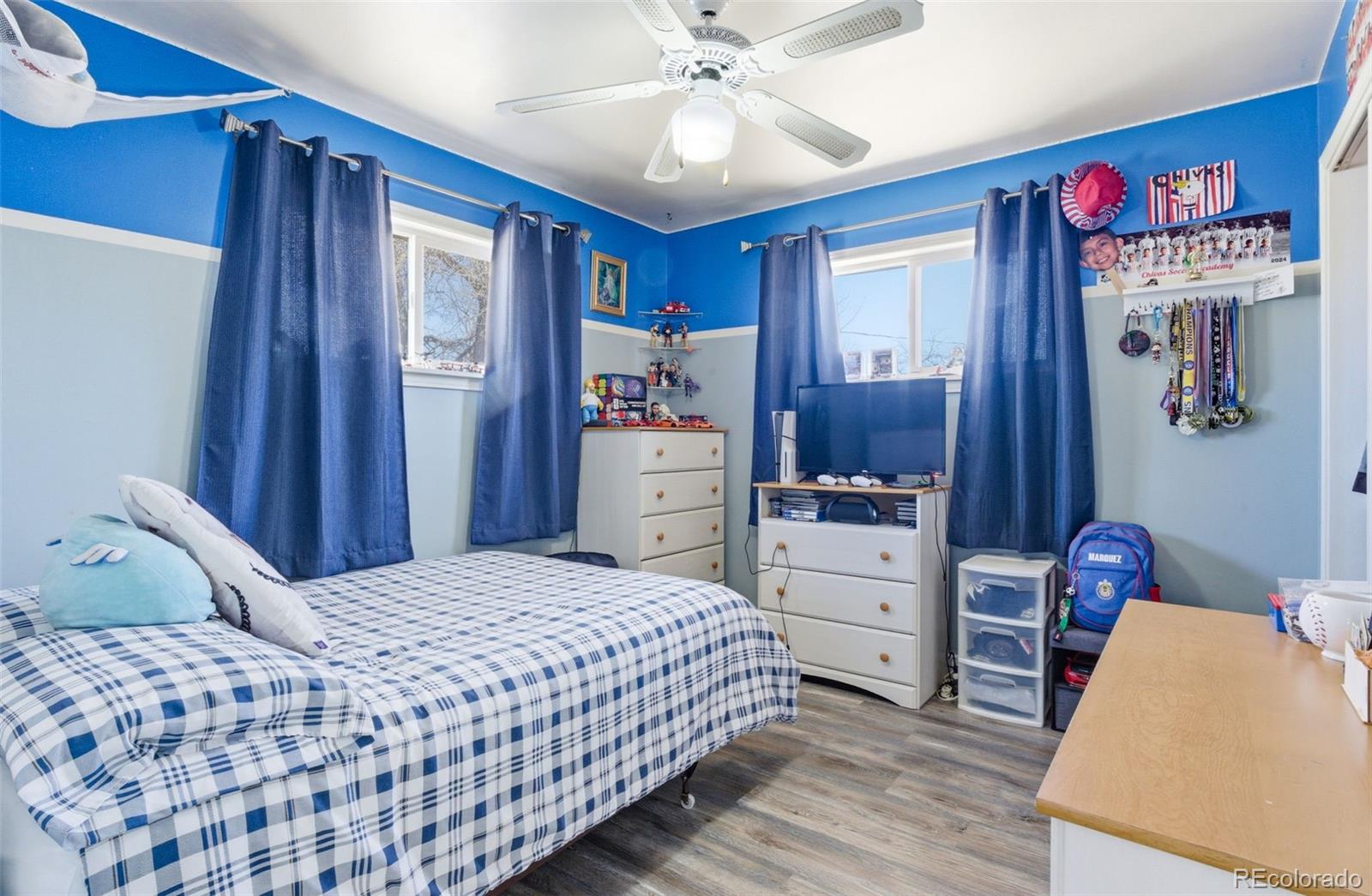 MLS Image #11 for 265  linda sue lane,northglenn, Colorado