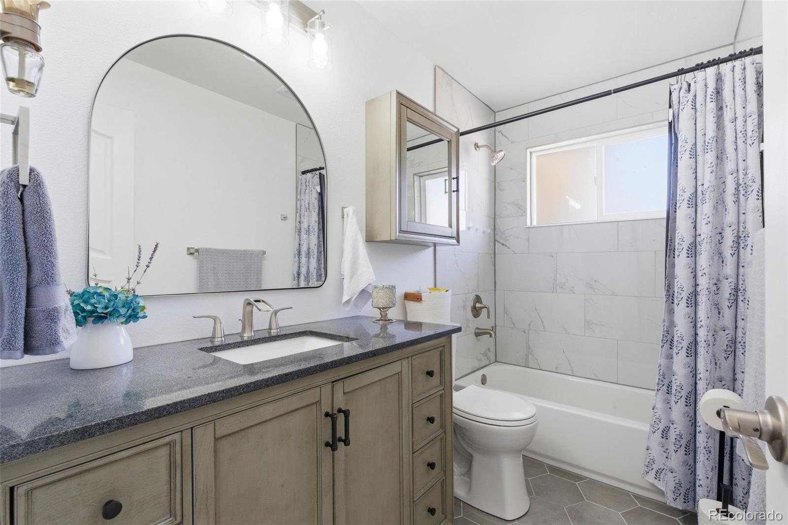 MLS Image #12 for 265  linda sue lane,northglenn, Colorado